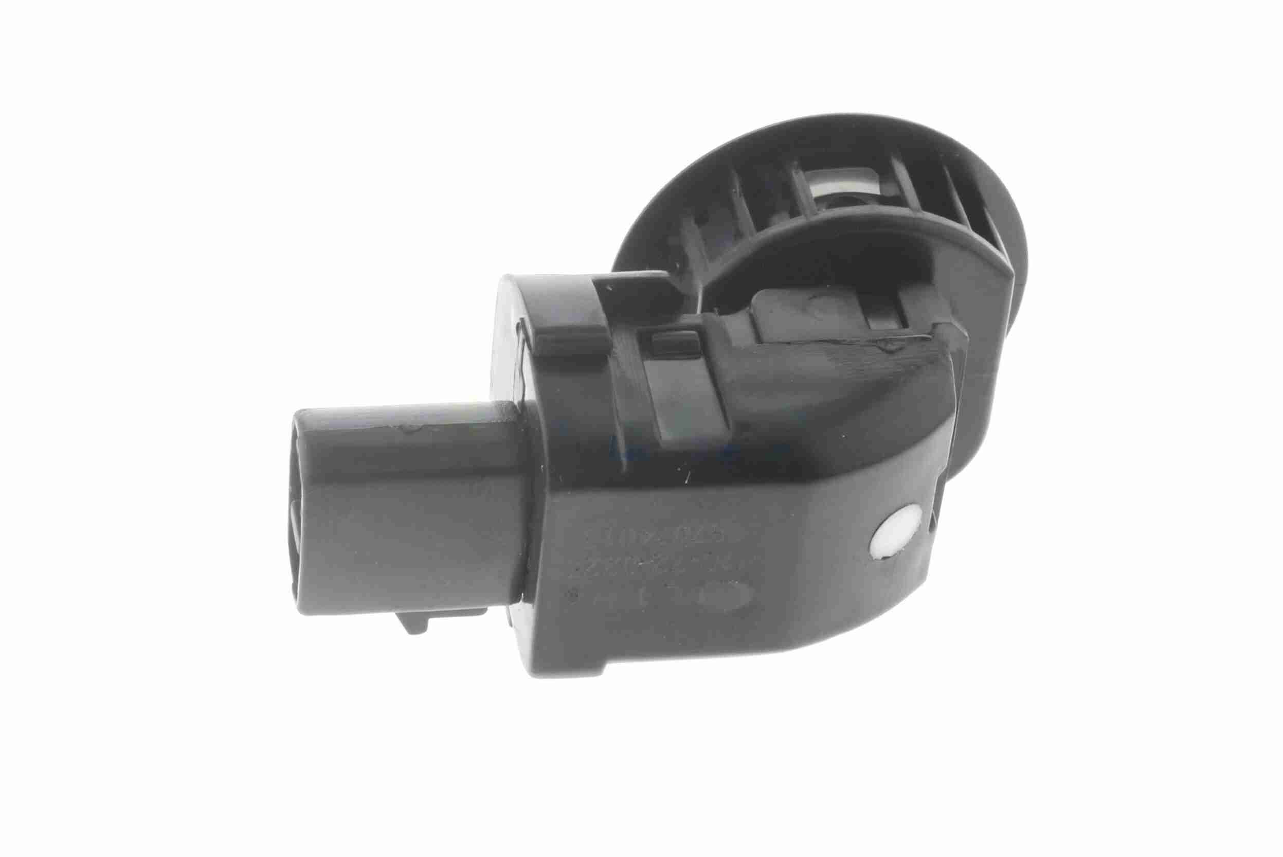 Vemo Parkeer (PDC) sensor V70-72-0225