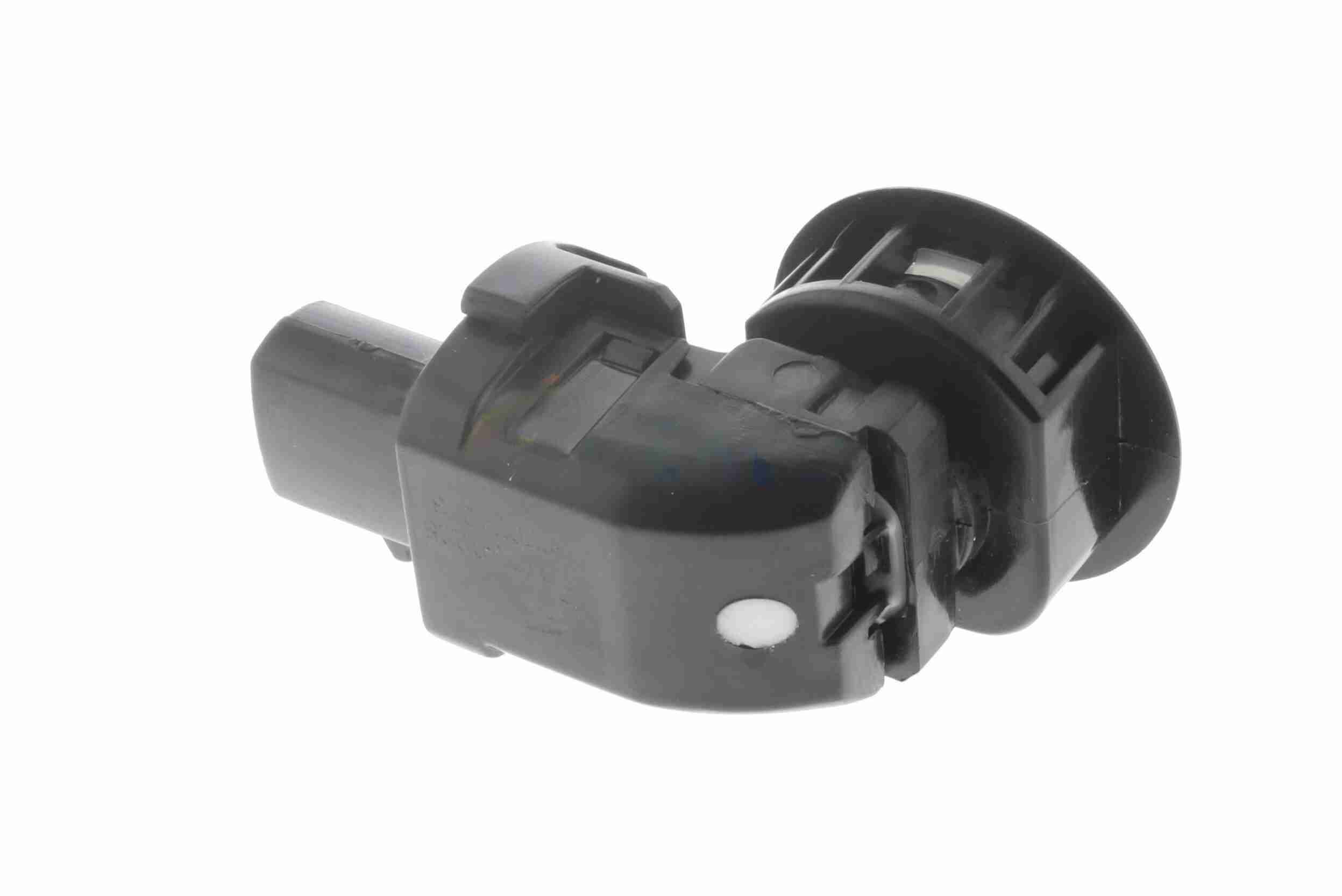 Vemo Parkeer (PDC) sensor V70-72-0225