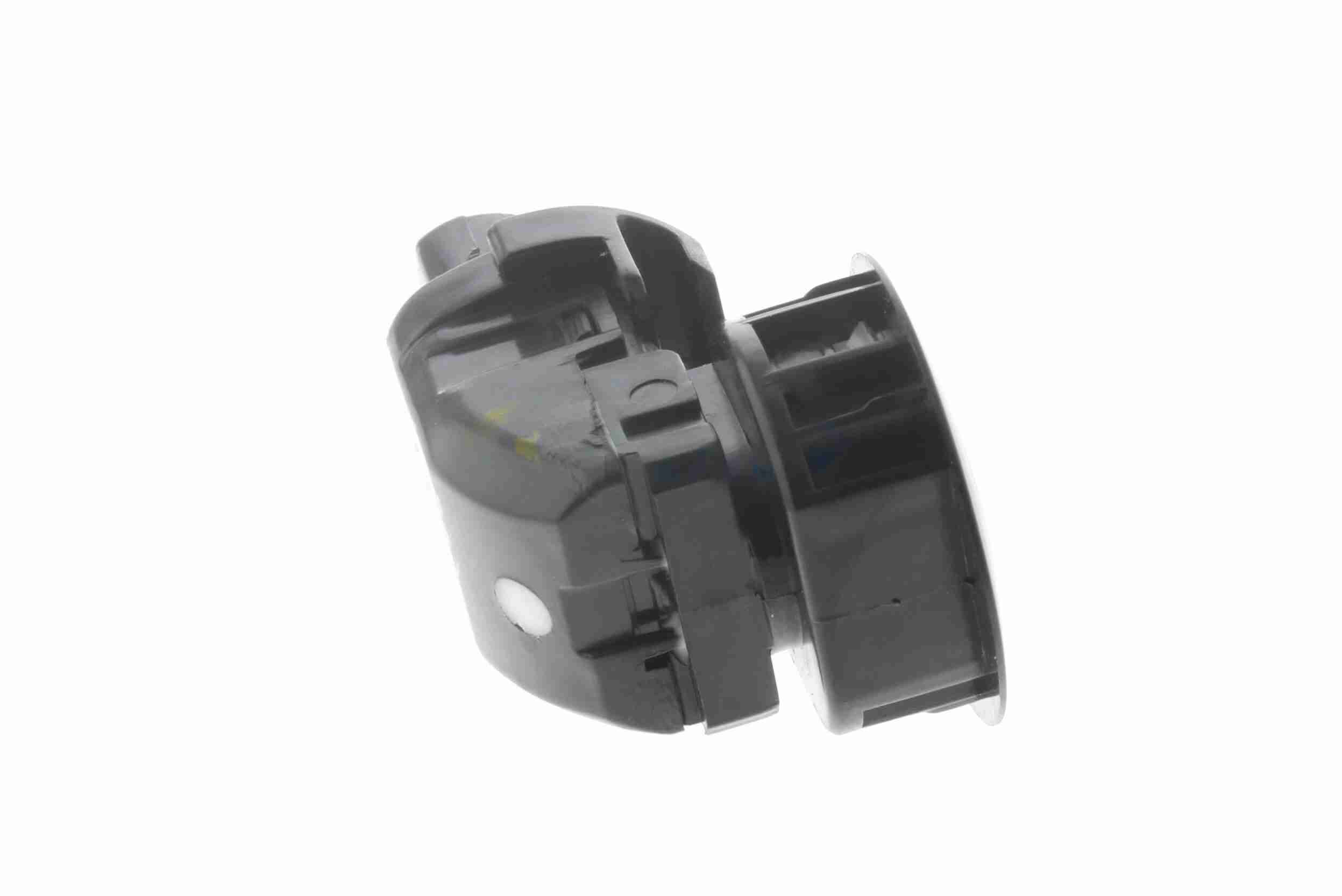 Vemo Parkeer (PDC) sensor V70-72-0225