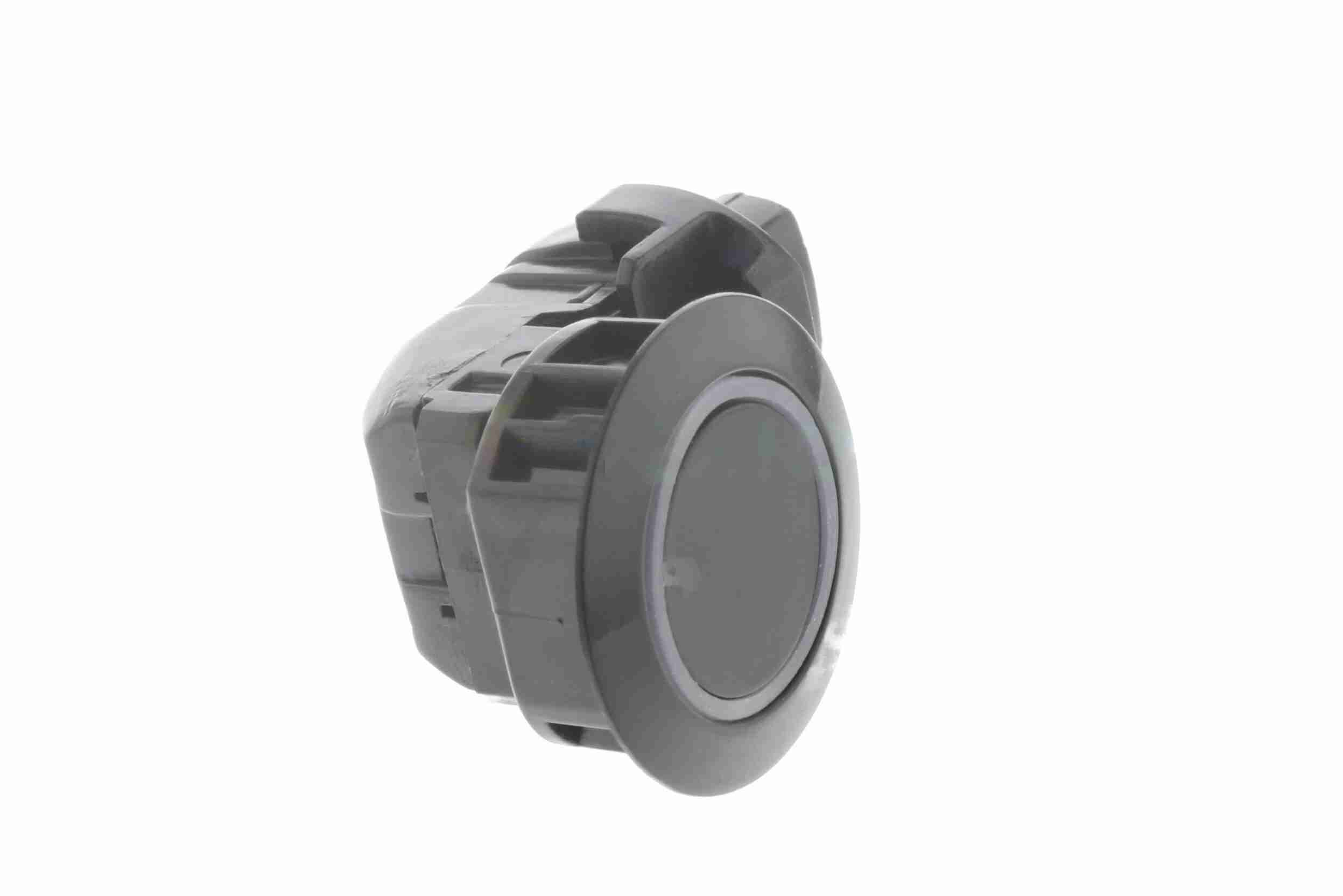 Vemo Parkeer (PDC) sensor V70-72-0225