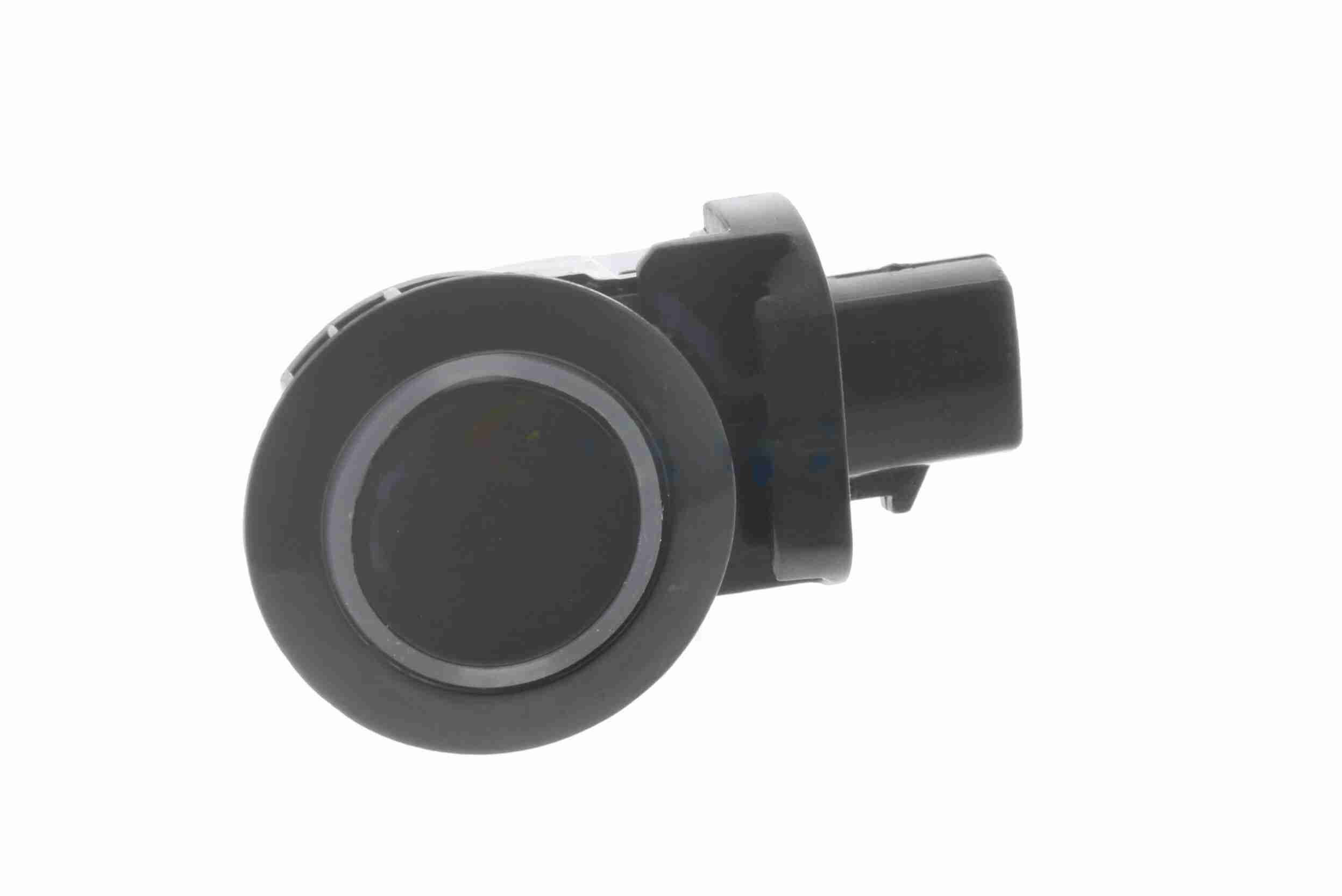 Vemo Parkeer (PDC) sensor V70-72-0225
