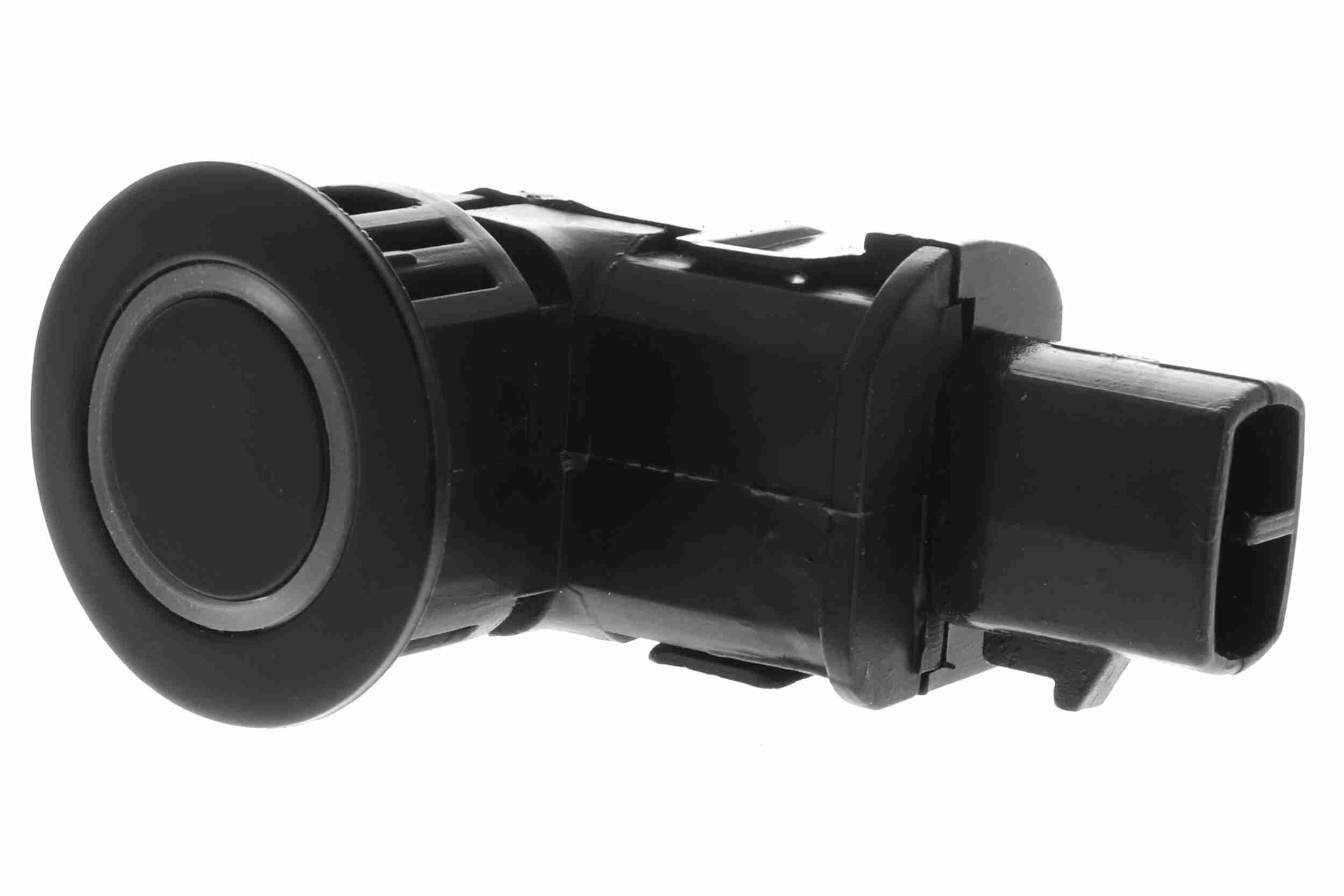 Vemo Parkeer (PDC) sensor V70-72-0226