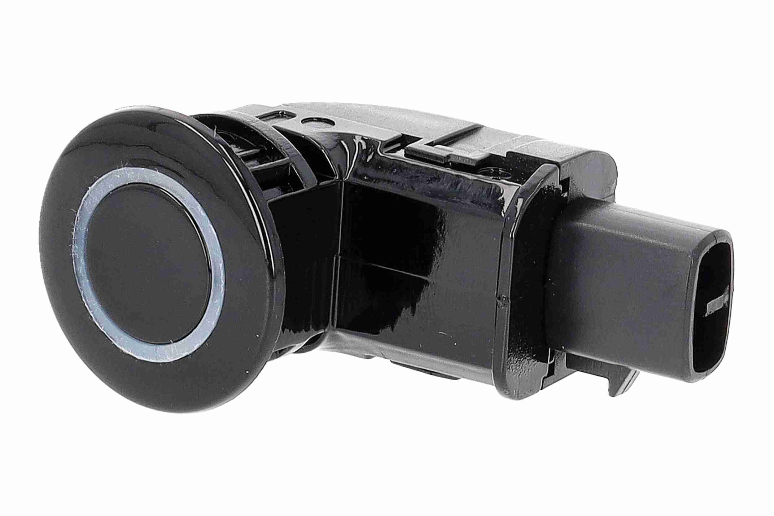 Vemo Parkeer (PDC) sensor V70-72-0226