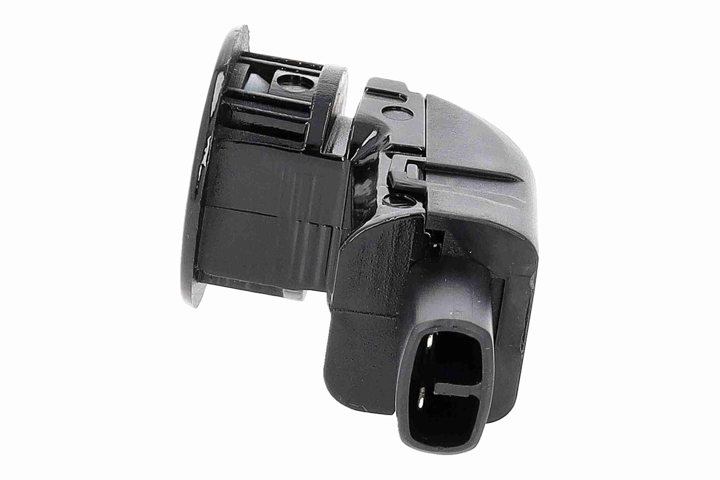 Vemo Parkeer (PDC) sensor V70-72-0226