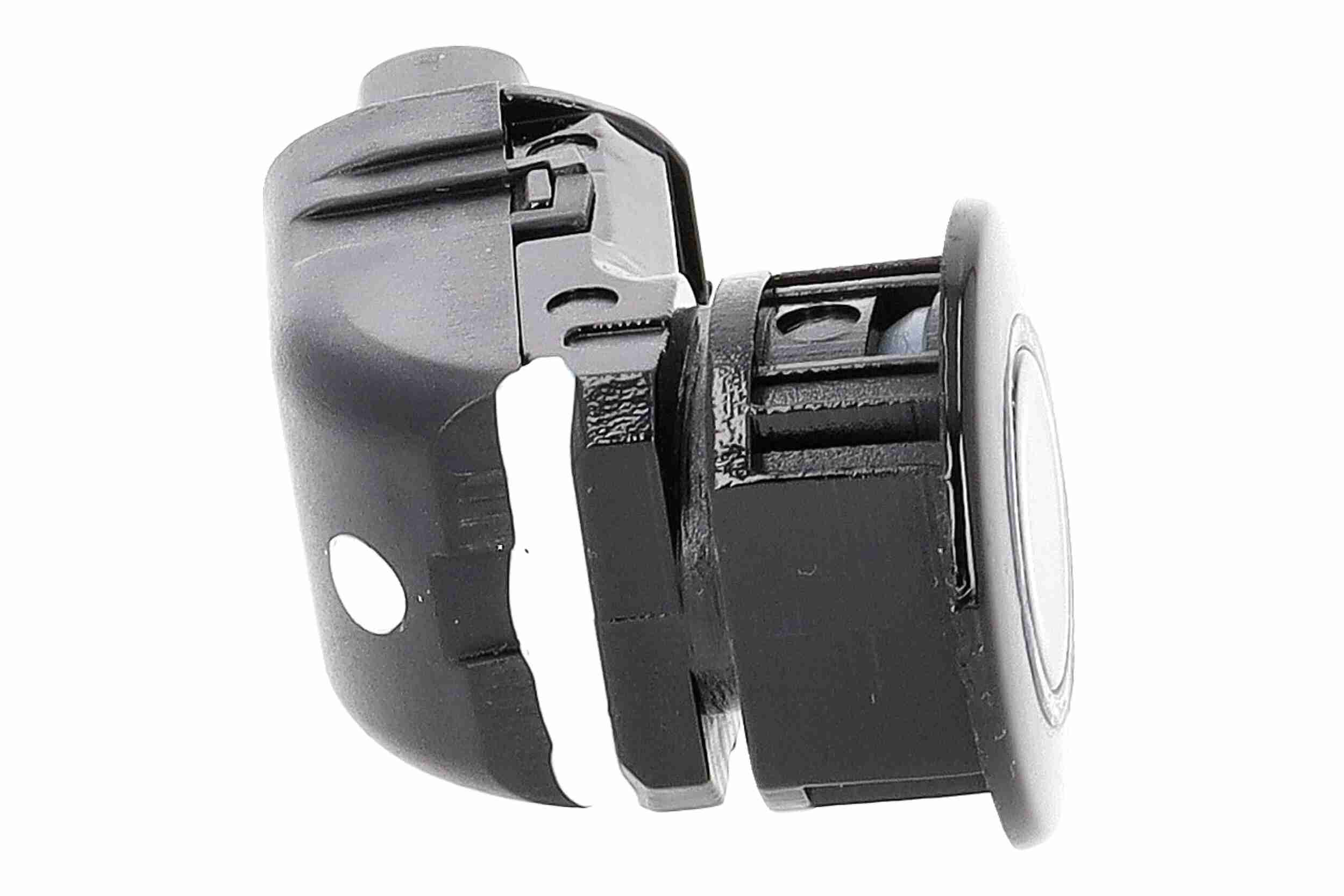 Vemo Parkeer (PDC) sensor V70-72-0226