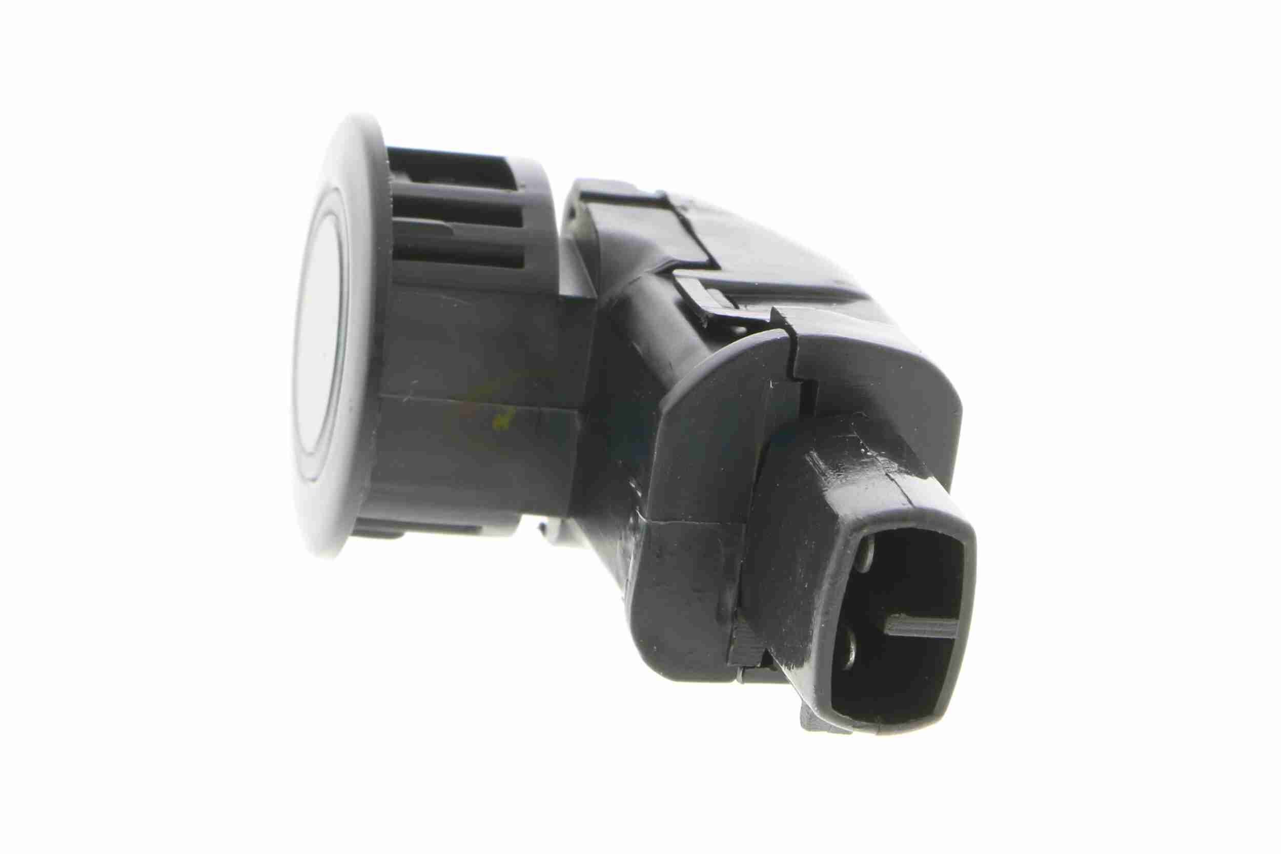Vemo Parkeer (PDC) sensor V70-72-0226