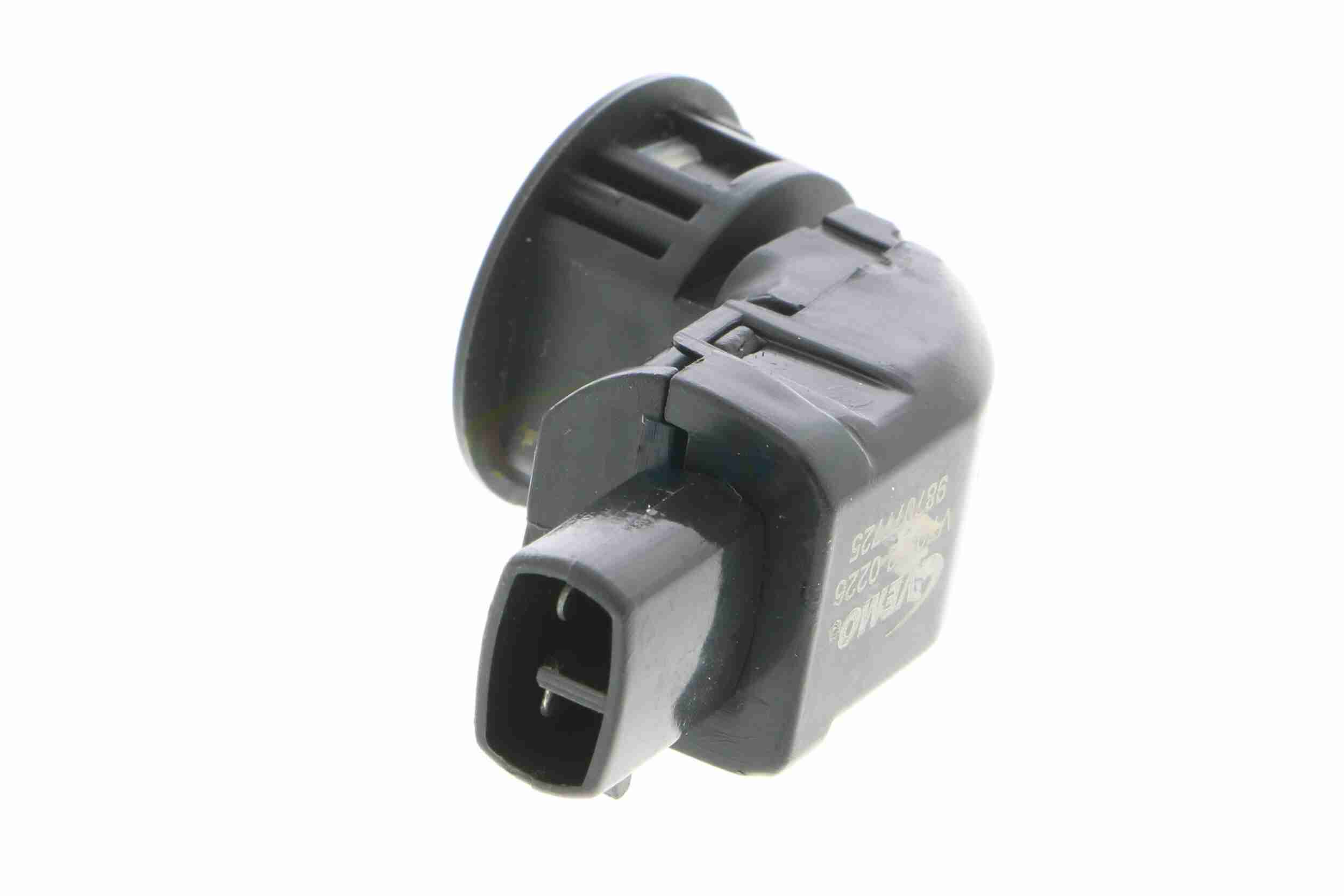 Vemo Parkeer (PDC) sensor V70-72-0226