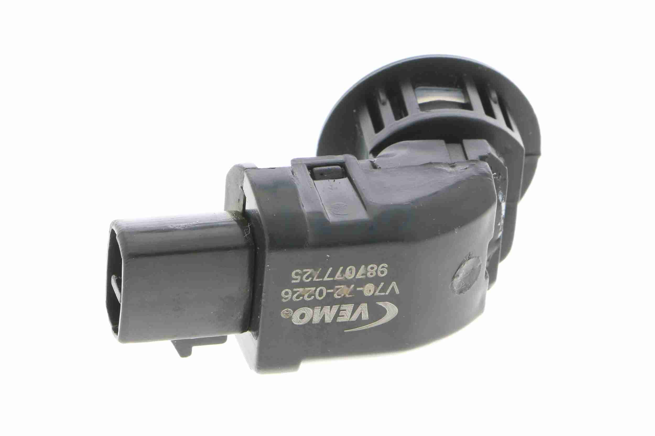 Vemo Parkeer (PDC) sensor V70-72-0226