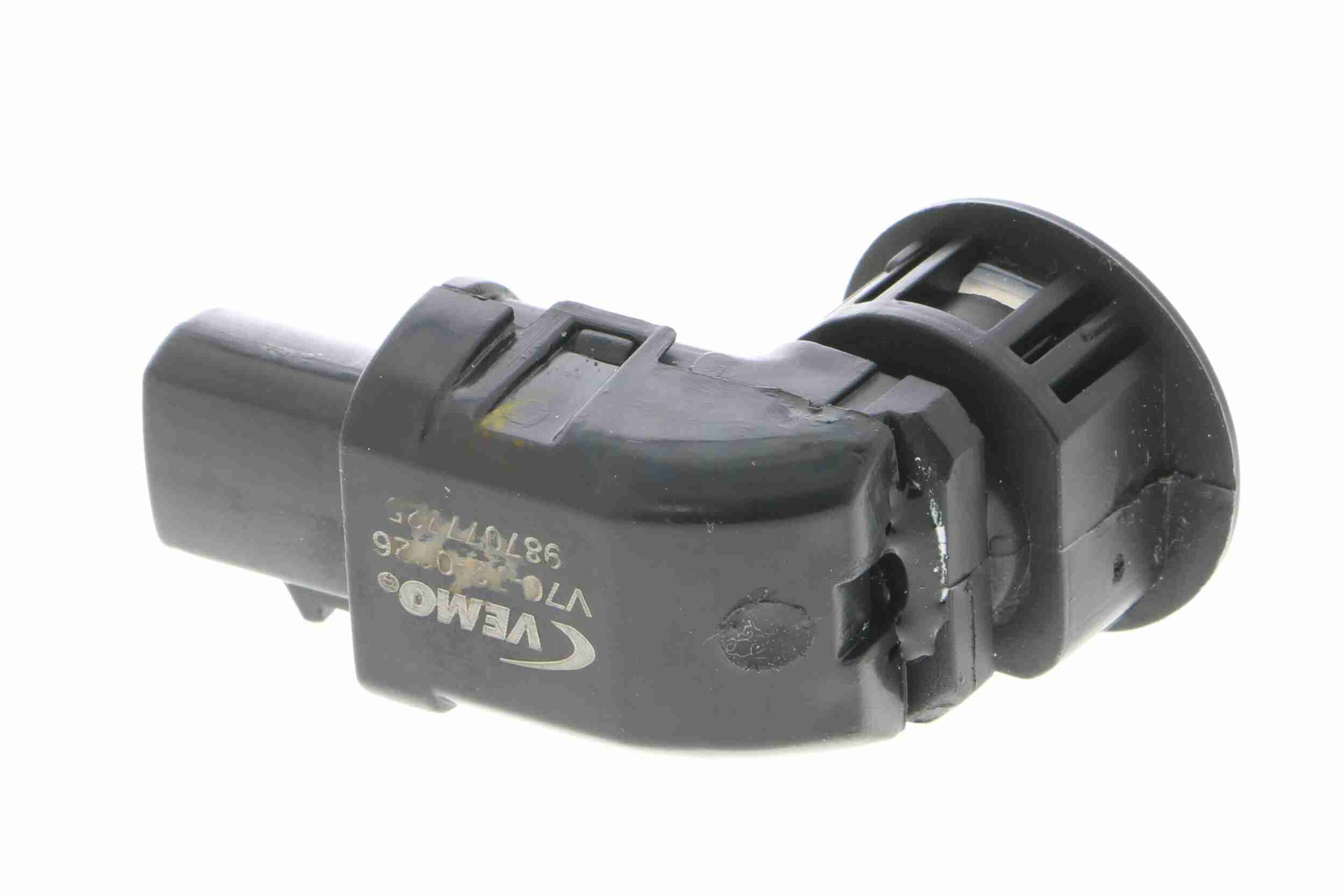 Vemo Parkeer (PDC) sensor V70-72-0226