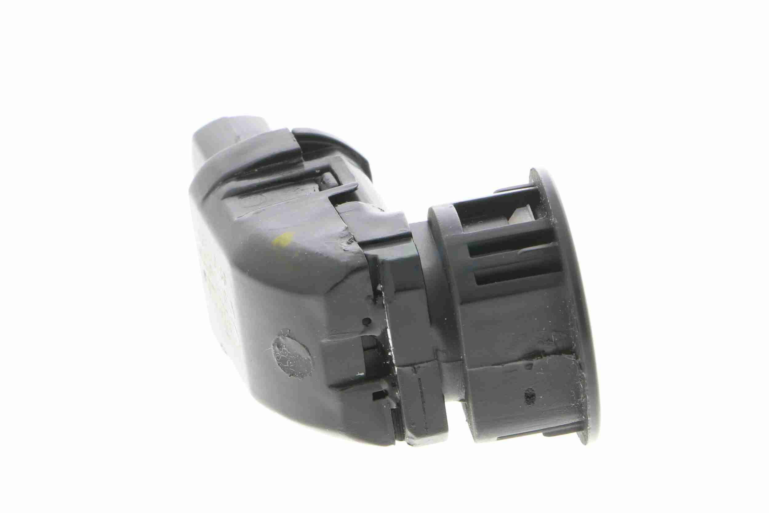 Vemo Parkeer (PDC) sensor V70-72-0226