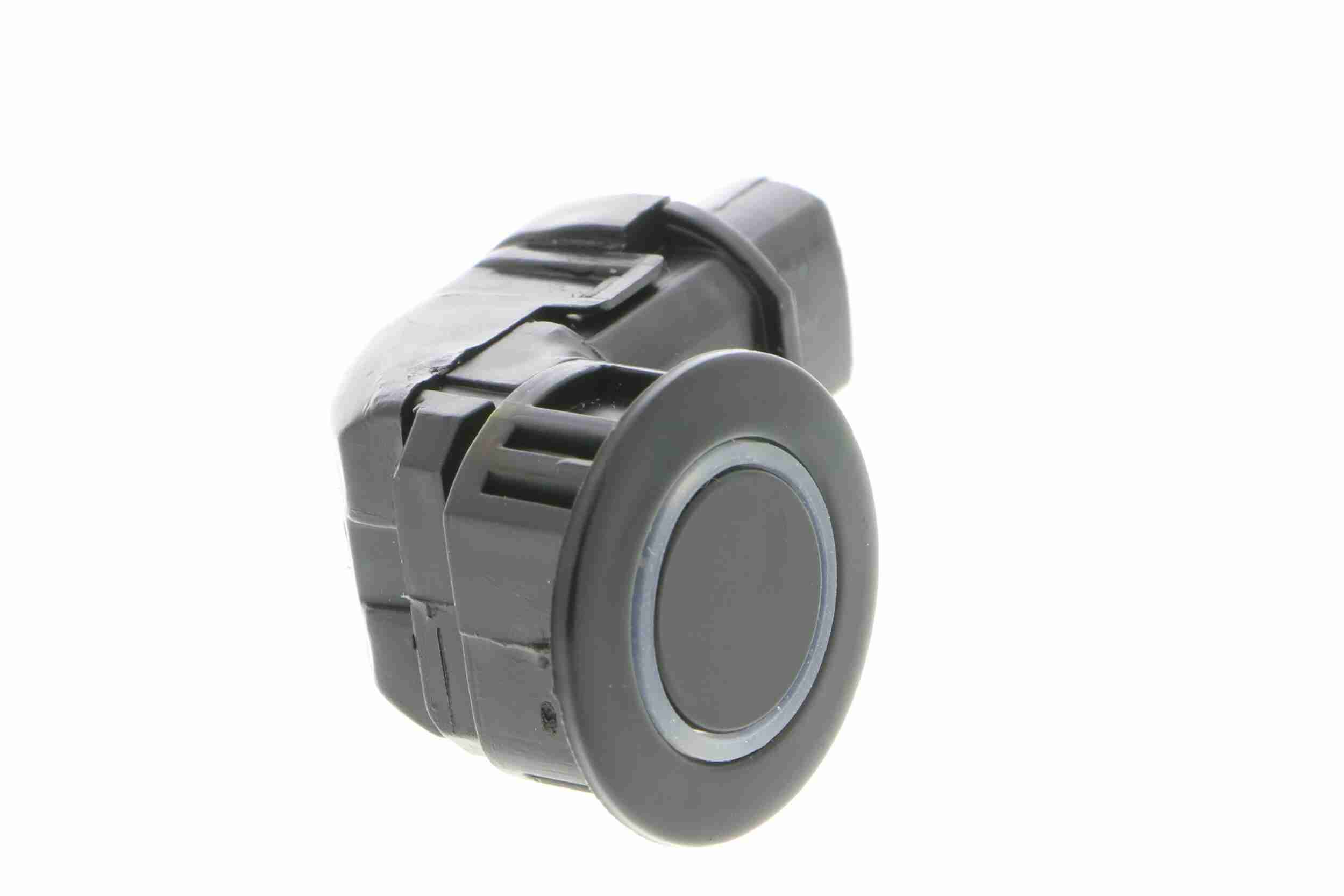 Vemo Parkeer (PDC) sensor V70-72-0226