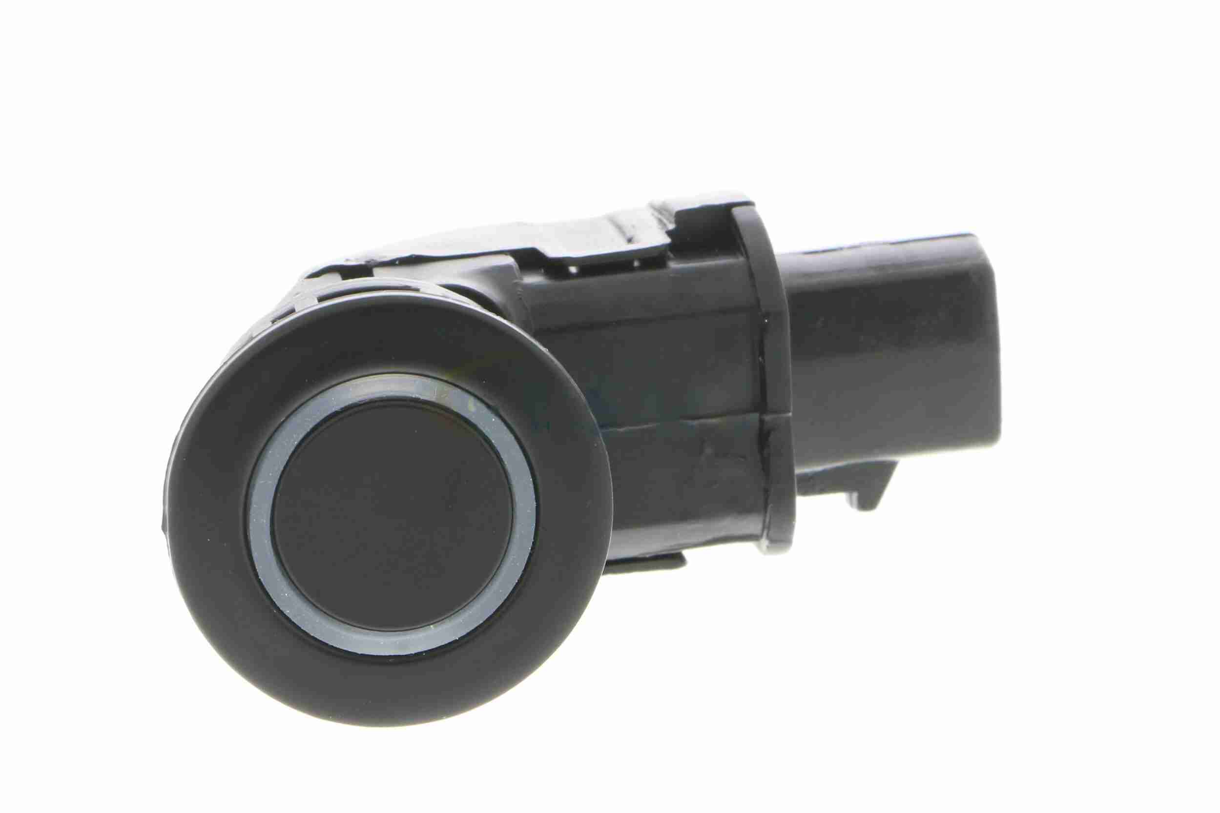 Vemo Parkeer (PDC) sensor V70-72-0226