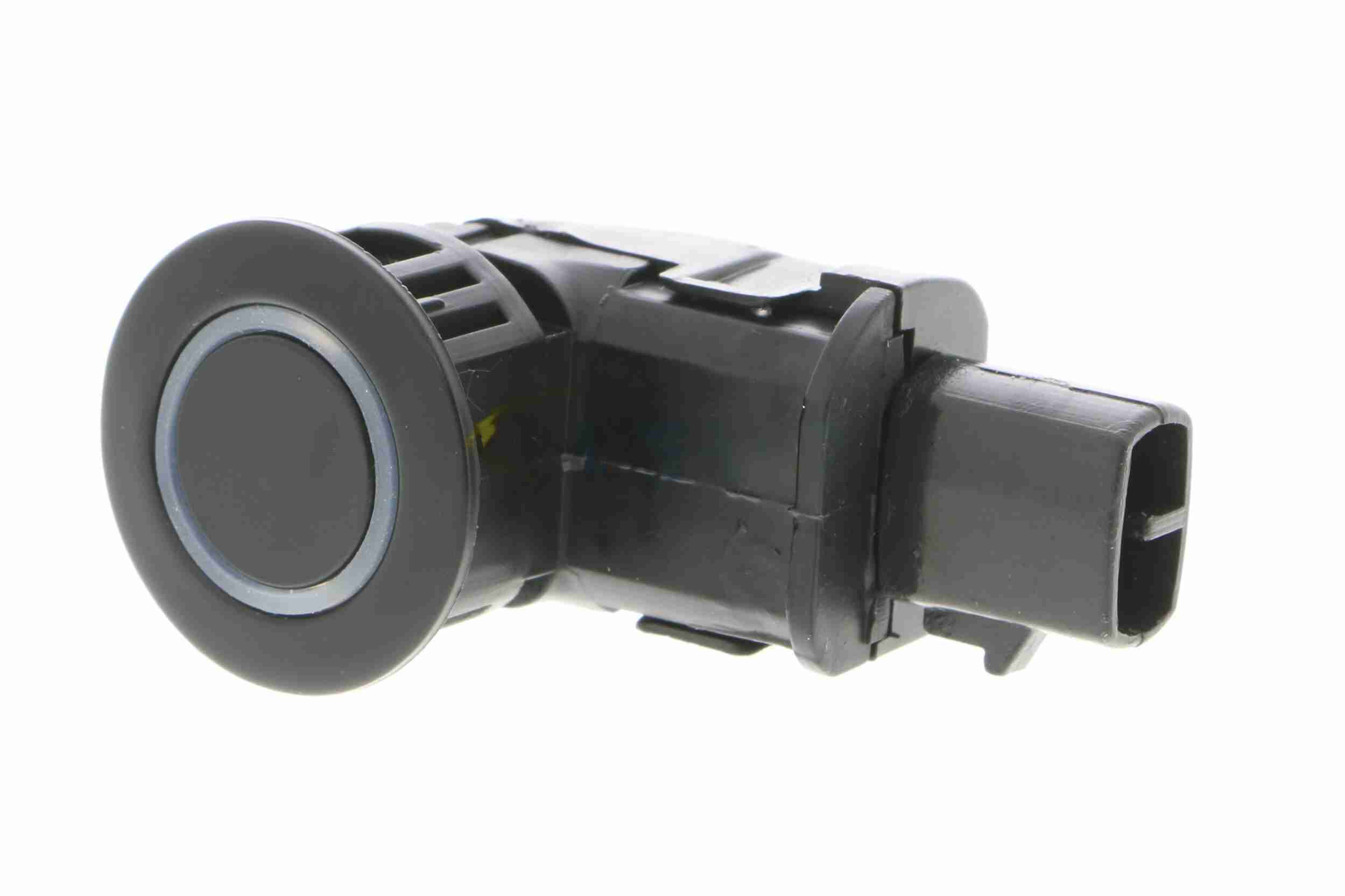 Vemo Parkeer (PDC) sensor V70-72-0226