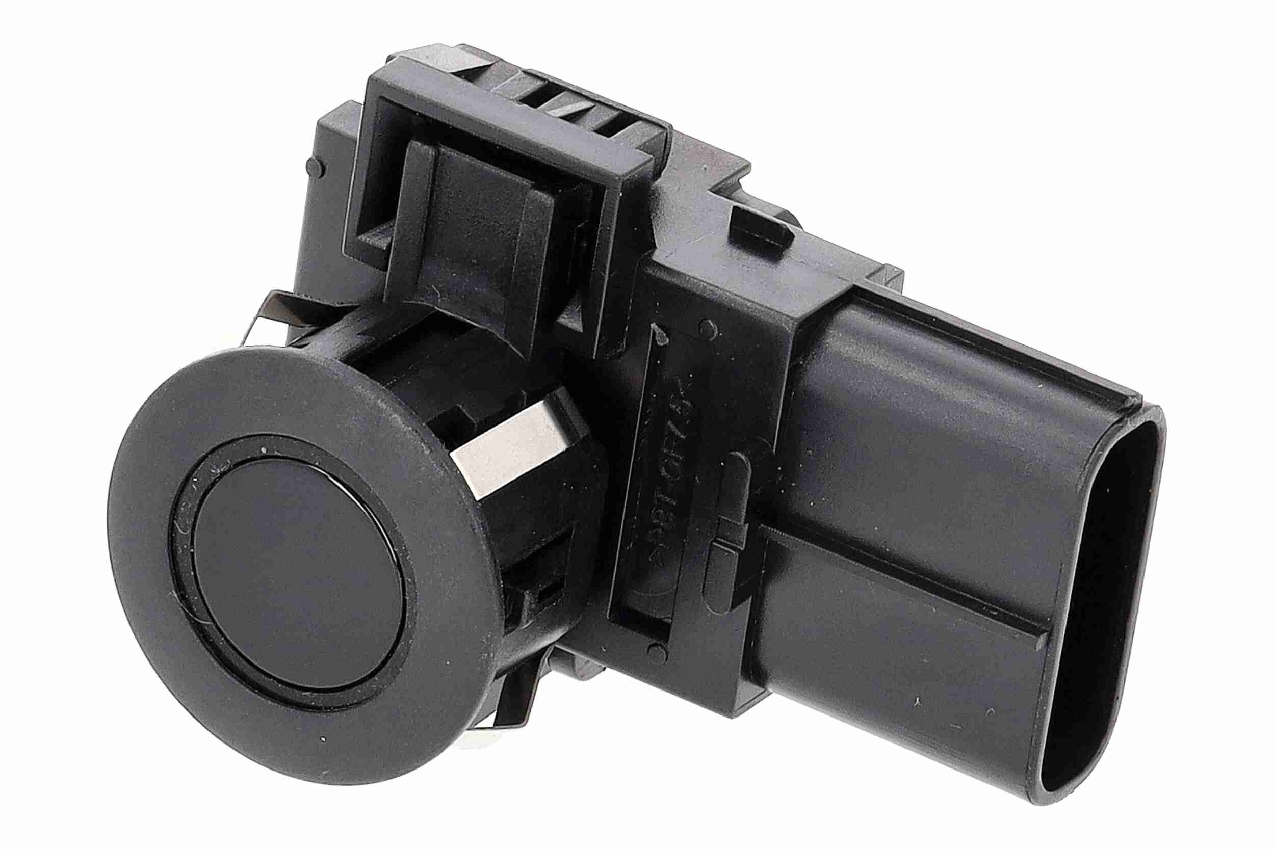 Vemo Parkeer (PDC) sensor V70-72-0227