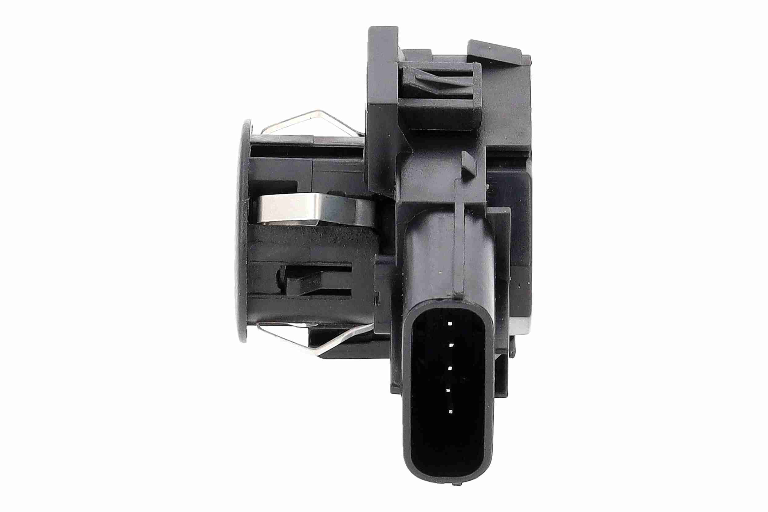 Vemo Parkeer (PDC) sensor V70-72-0227