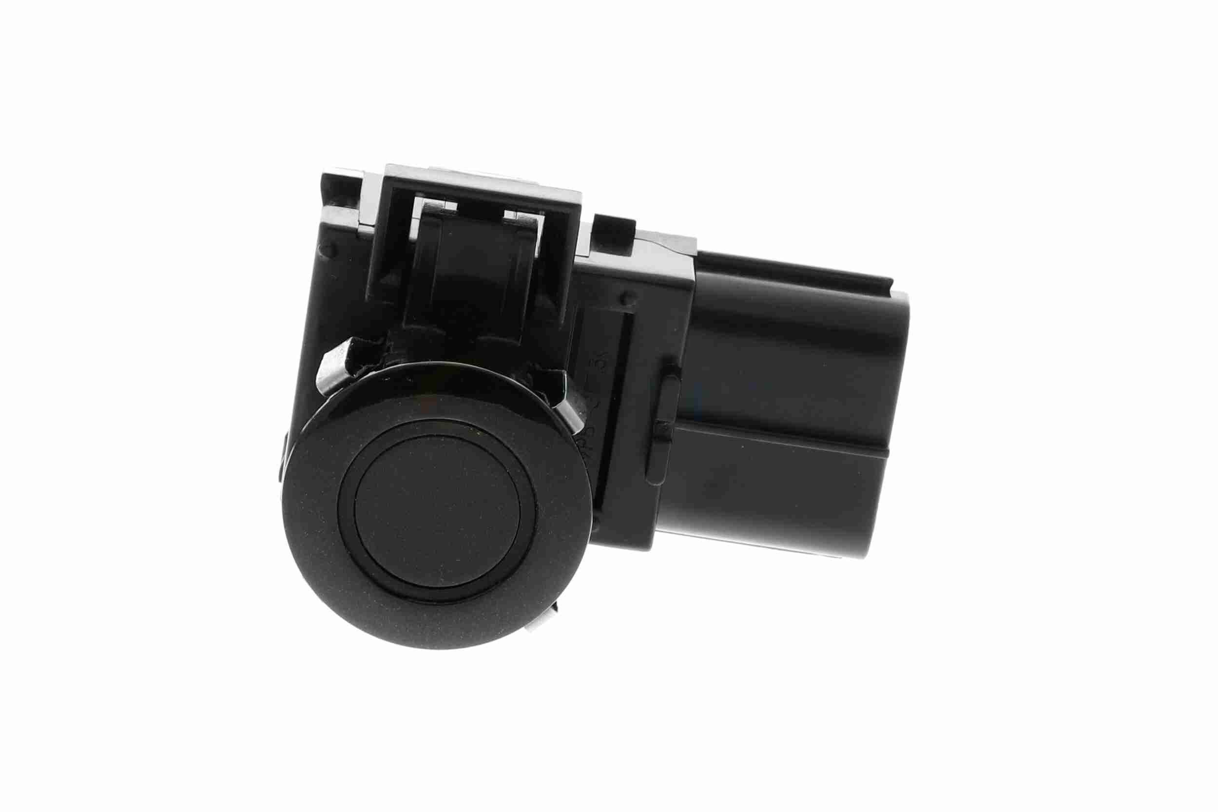 Vemo Parkeer (PDC) sensor V70-72-0227