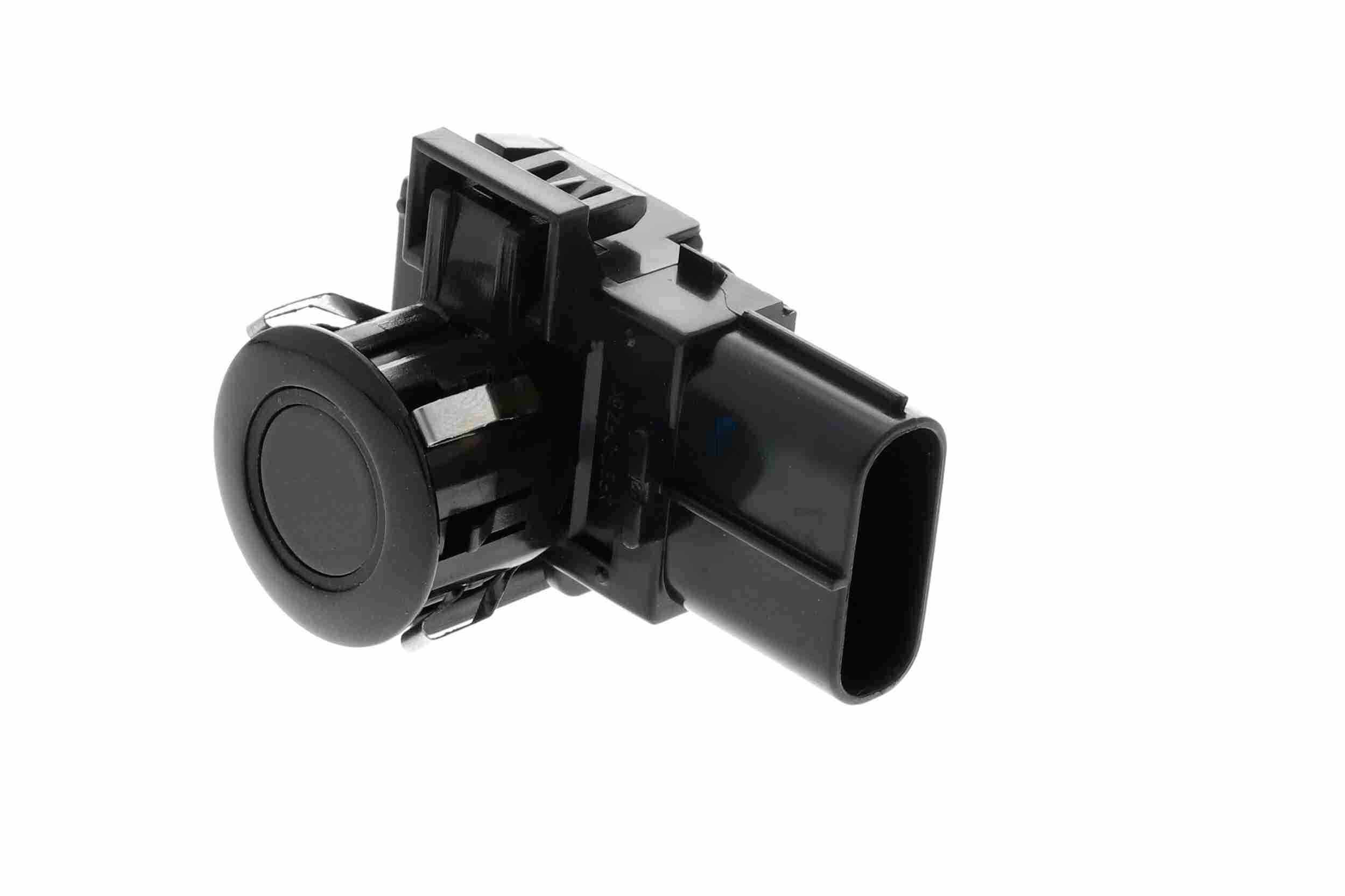 Vemo Parkeer (PDC) sensor V70-72-0227
