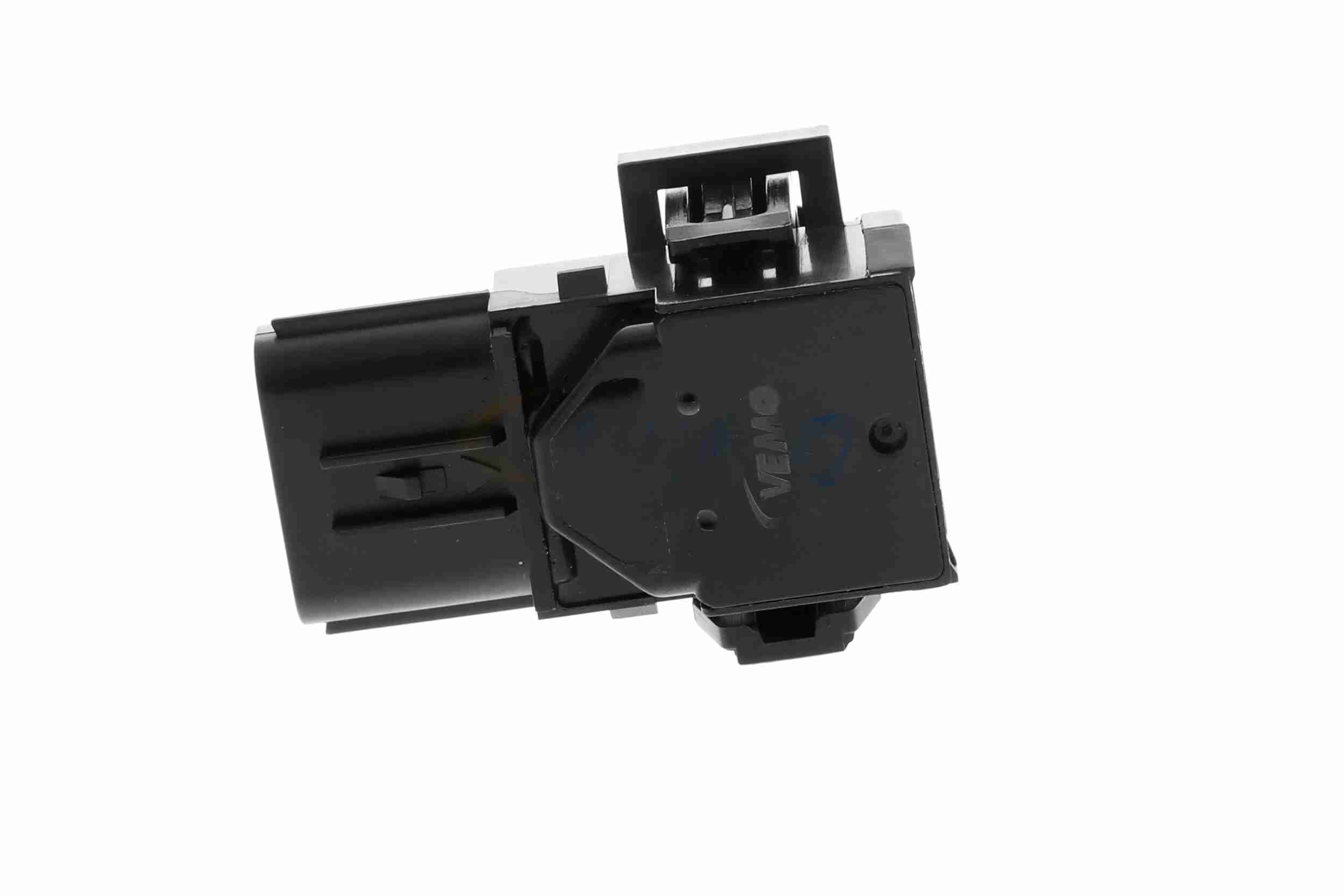 Vemo Parkeer (PDC) sensor V70-72-0227