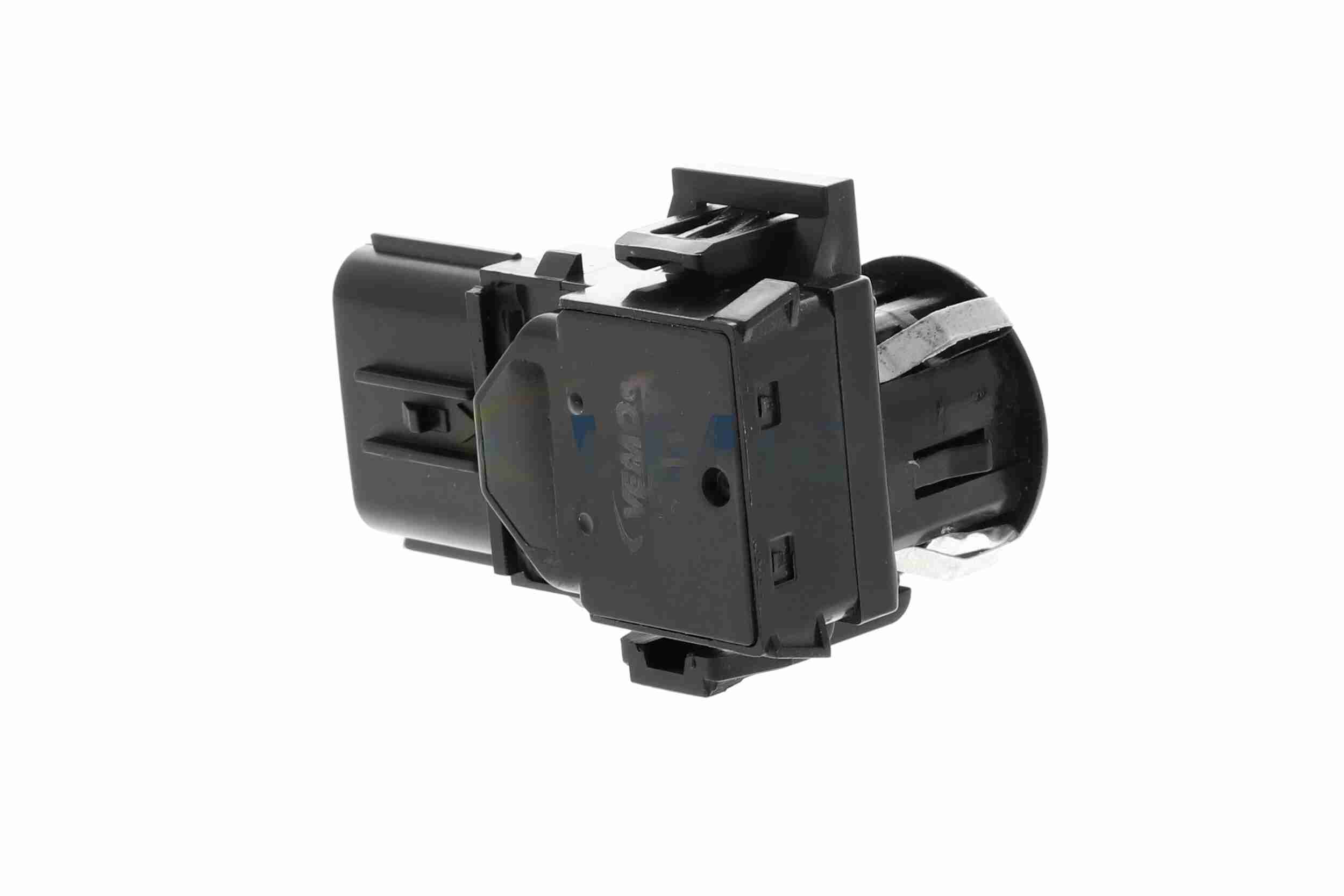 Vemo Parkeer (PDC) sensor V70-72-0227