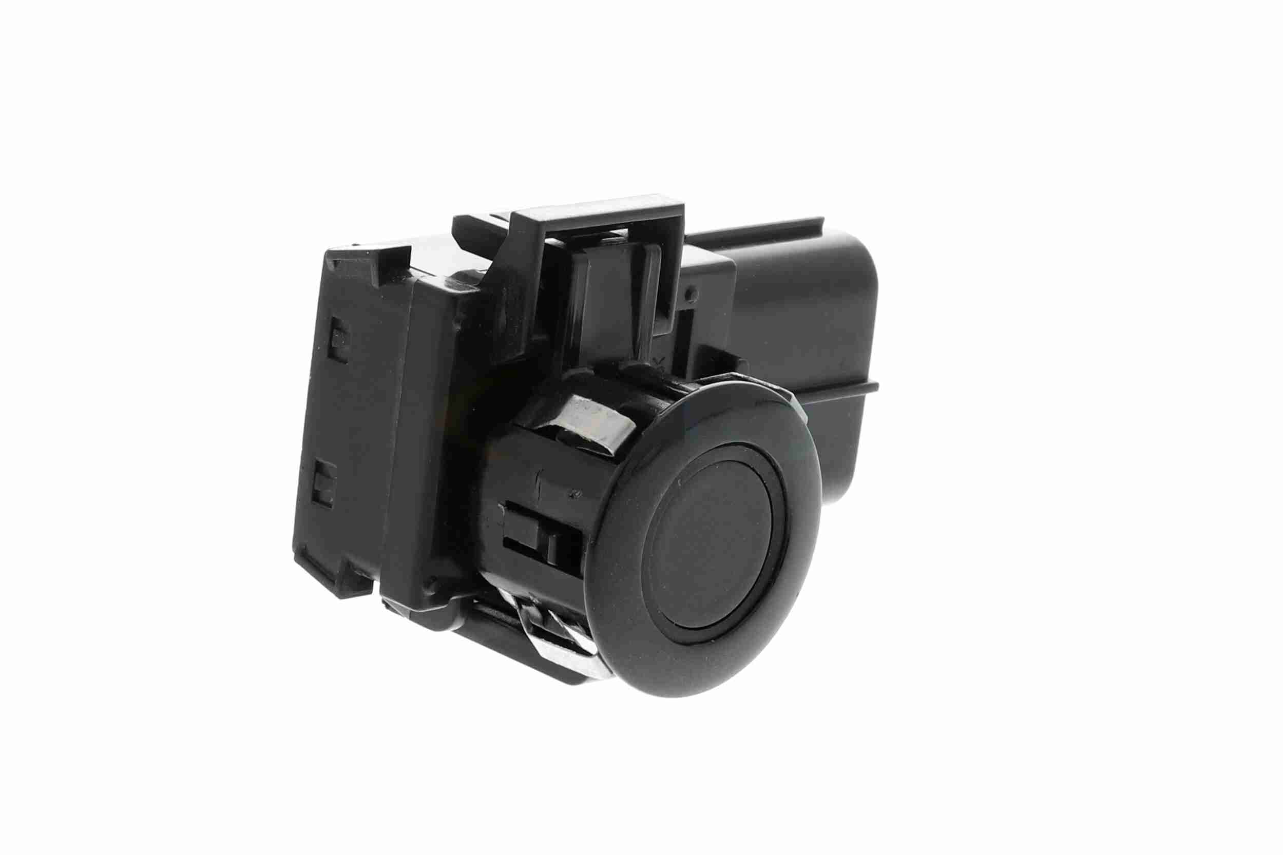Vemo Parkeer (PDC) sensor V70-72-0227