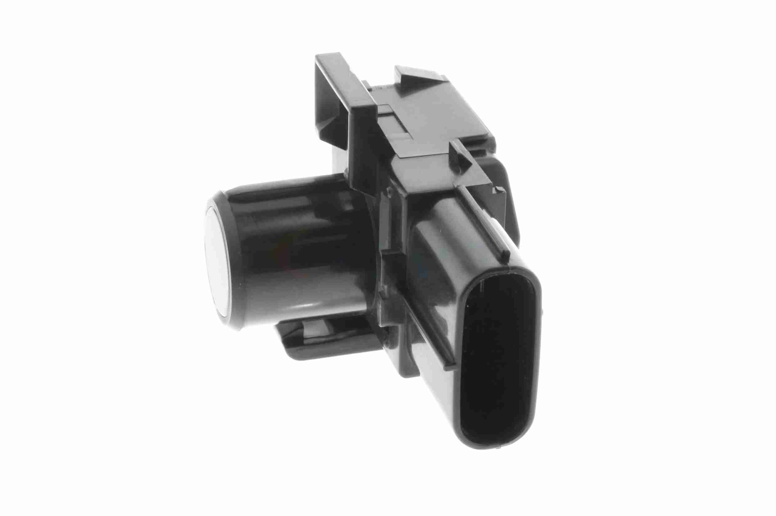 Vemo Parkeer (PDC) sensor V70-72-0228