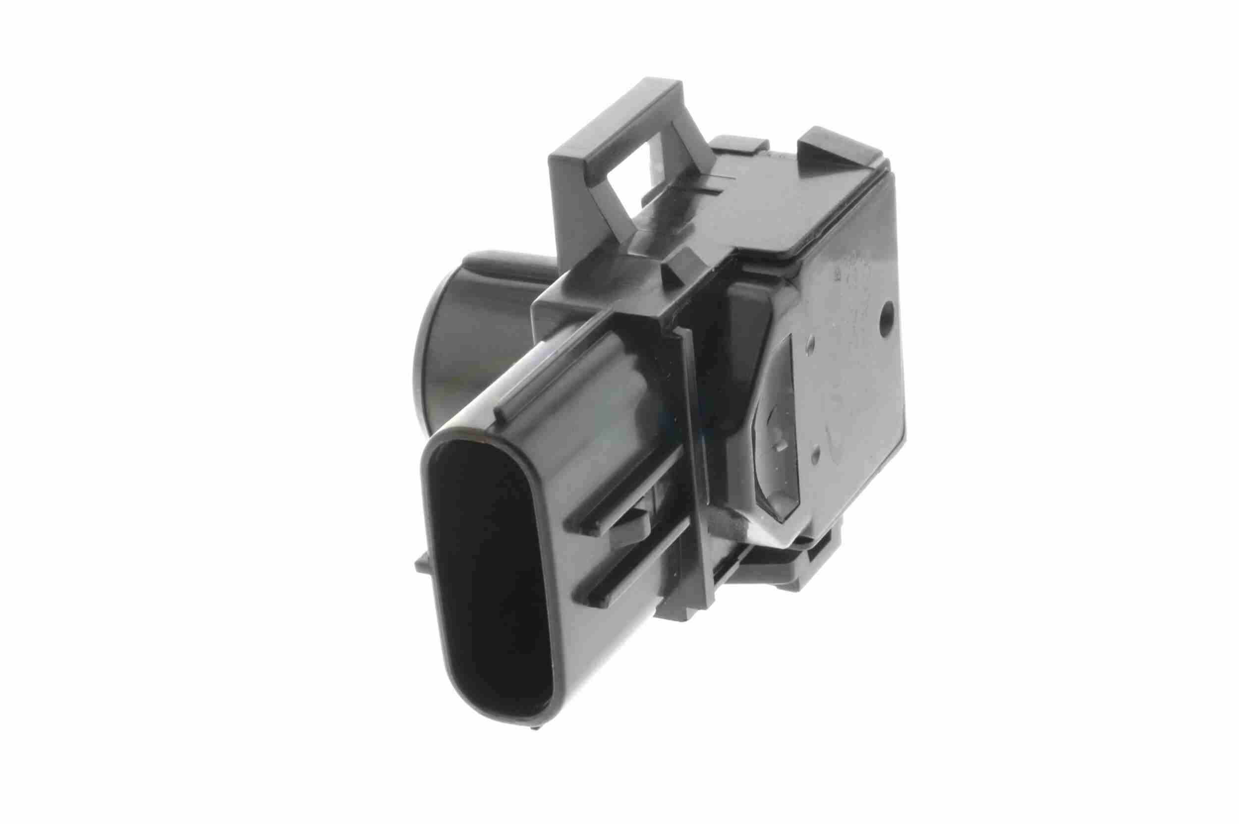 Vemo Parkeer (PDC) sensor V70-72-0228