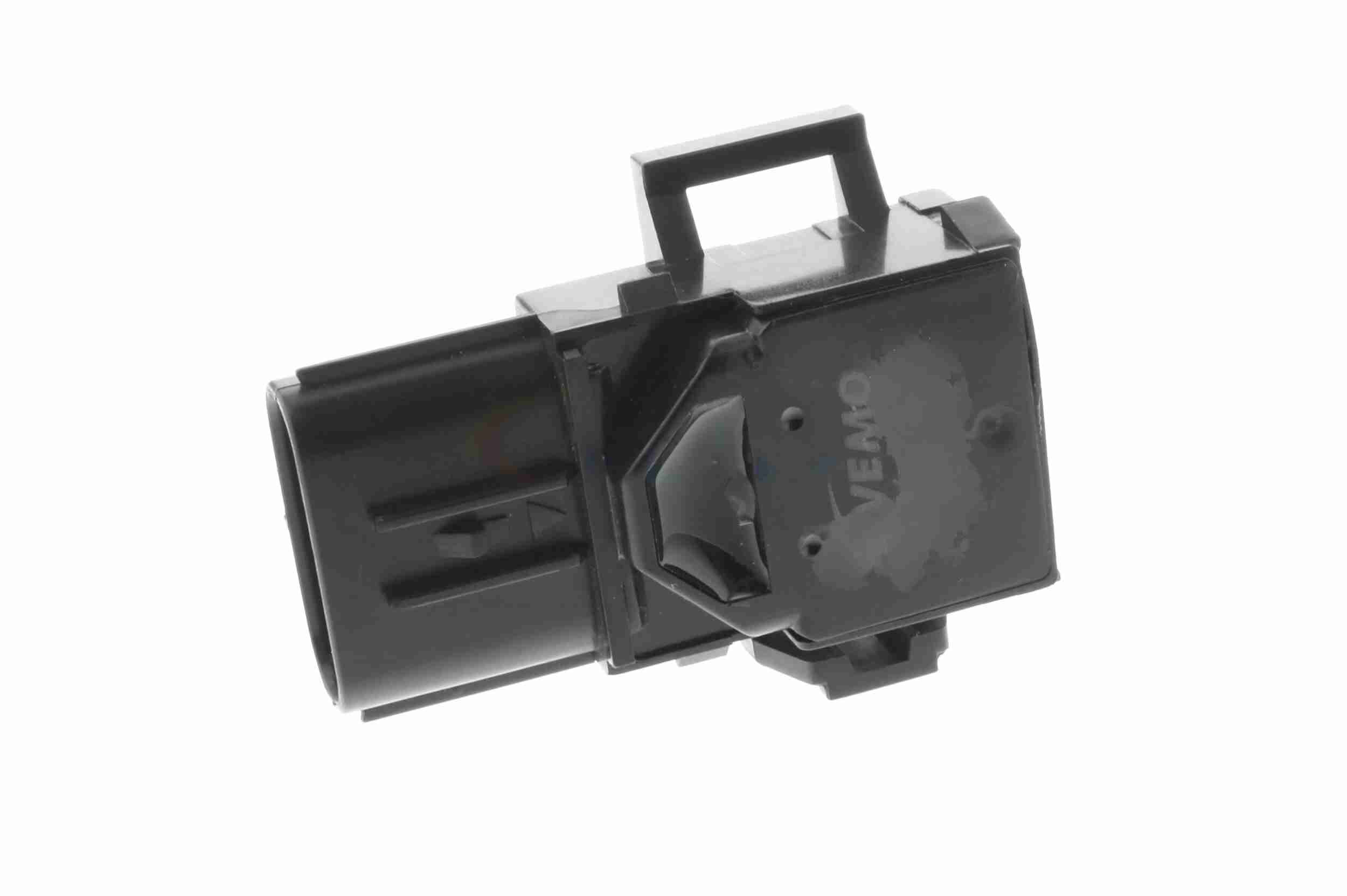 Vemo Parkeer (PDC) sensor V70-72-0228