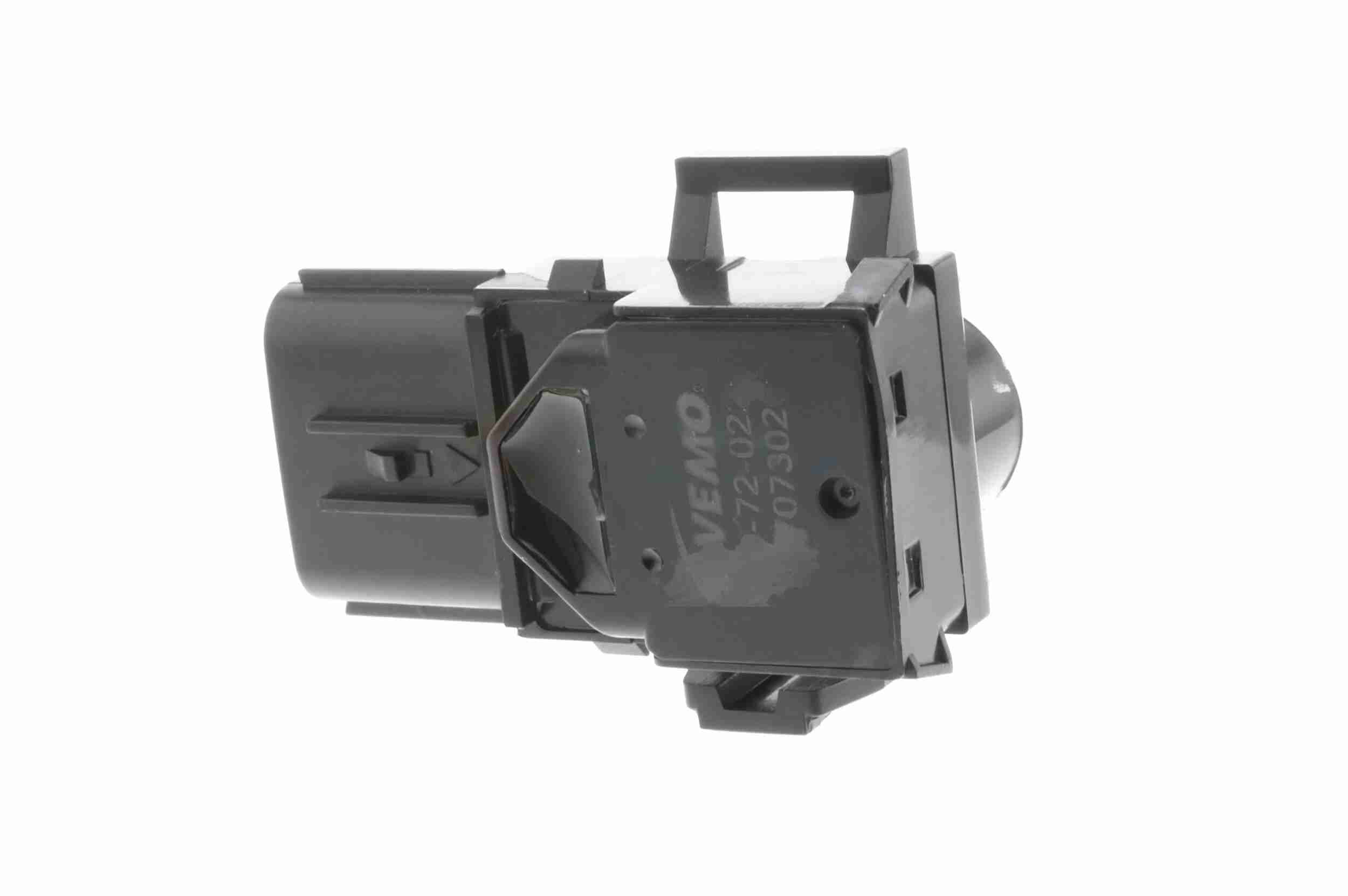 Vemo Parkeer (PDC) sensor V70-72-0228