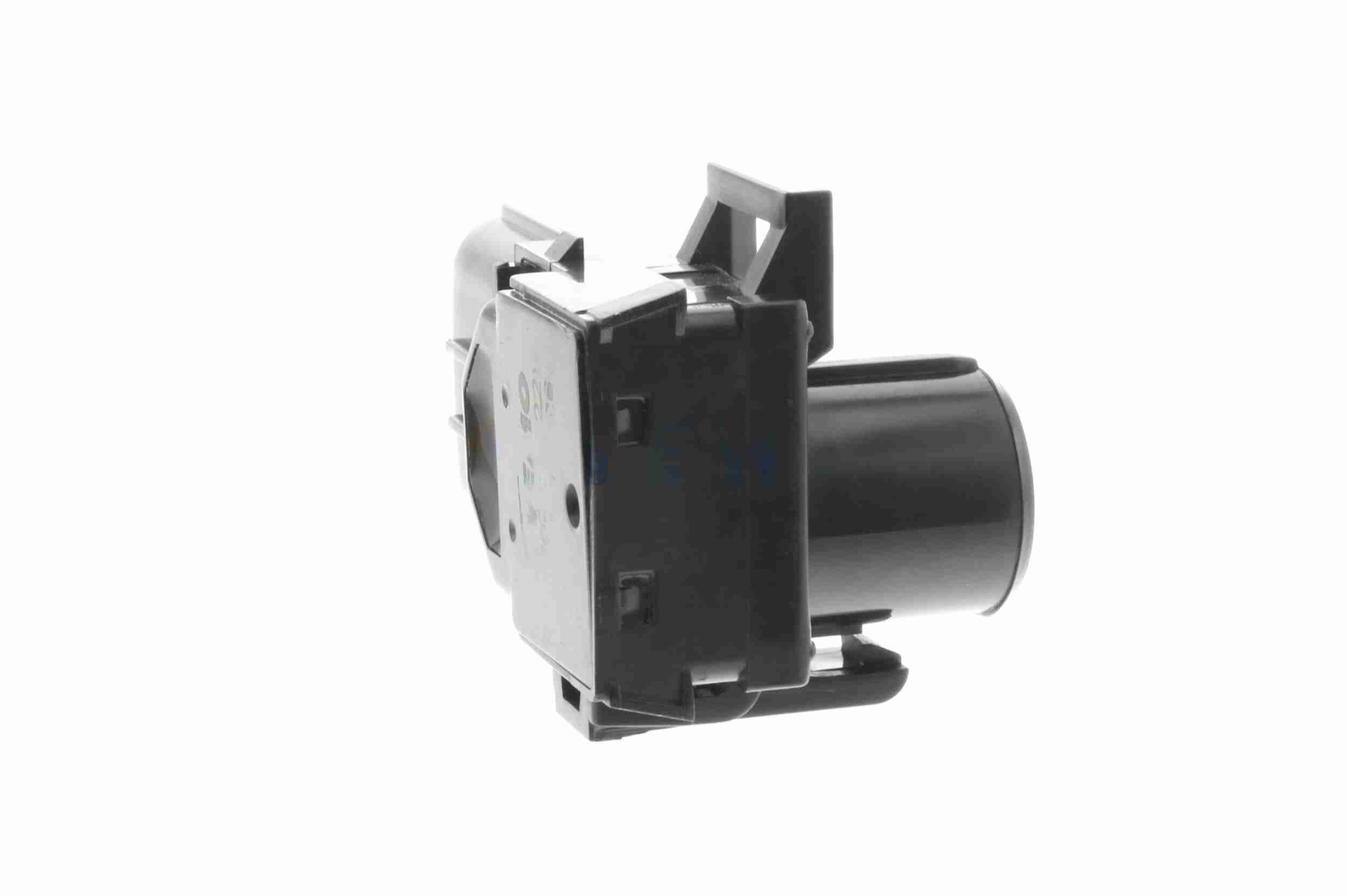 Vemo Parkeer (PDC) sensor V70-72-0228