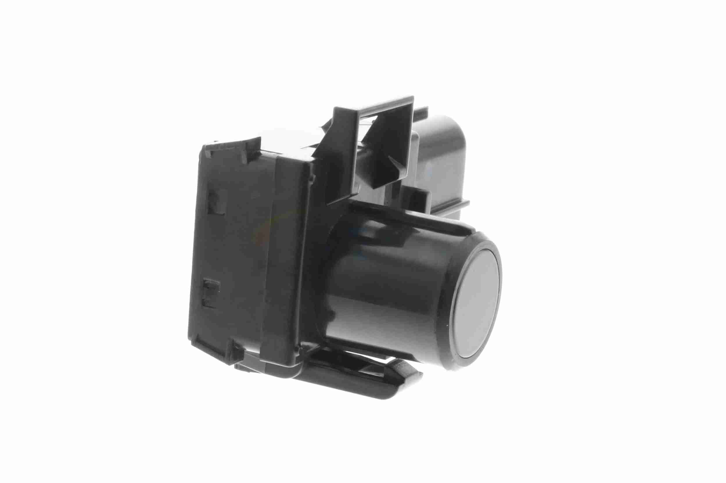 Vemo Parkeer (PDC) sensor V70-72-0228
