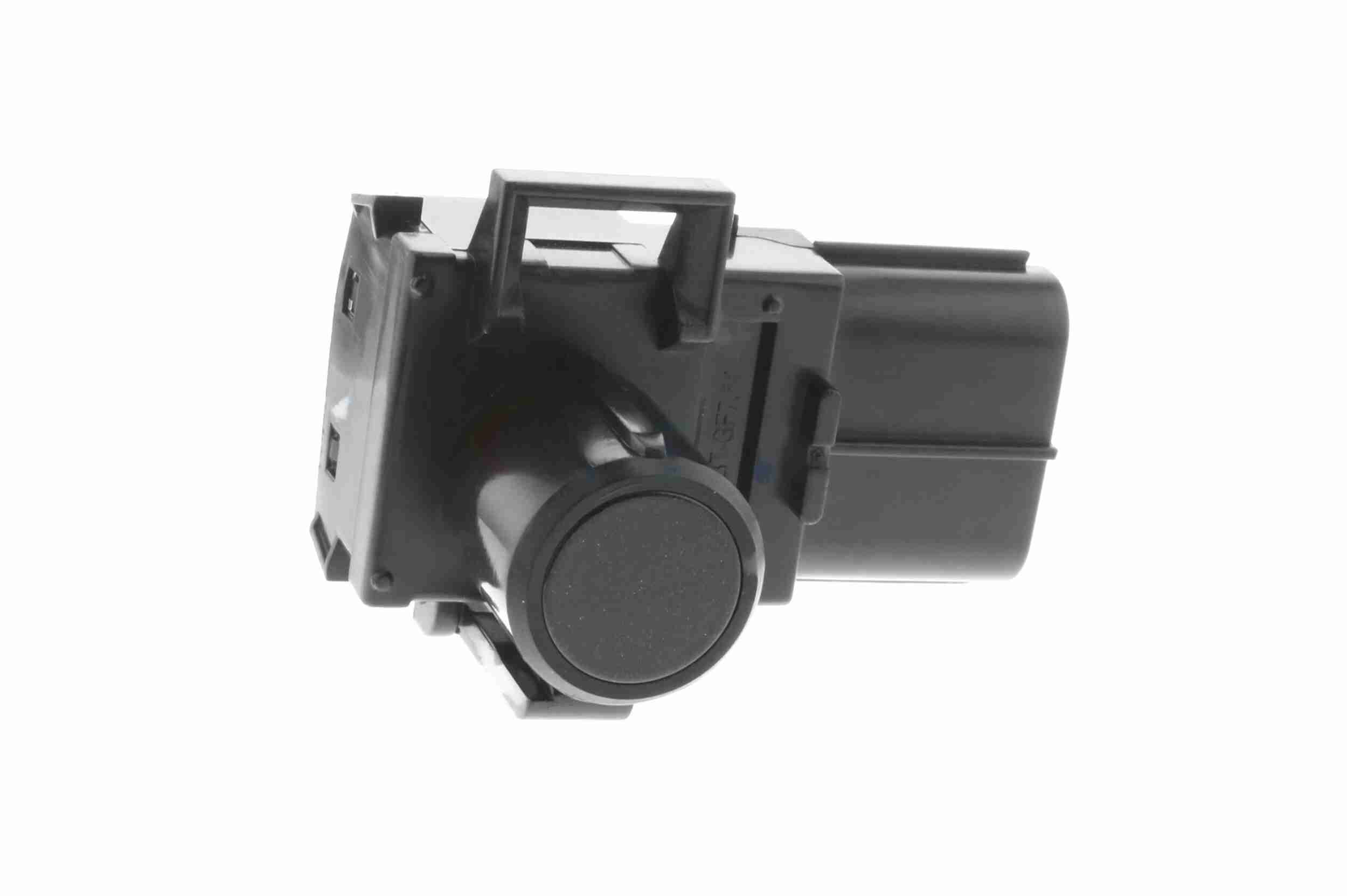 Vemo Parkeer (PDC) sensor V70-72-0228