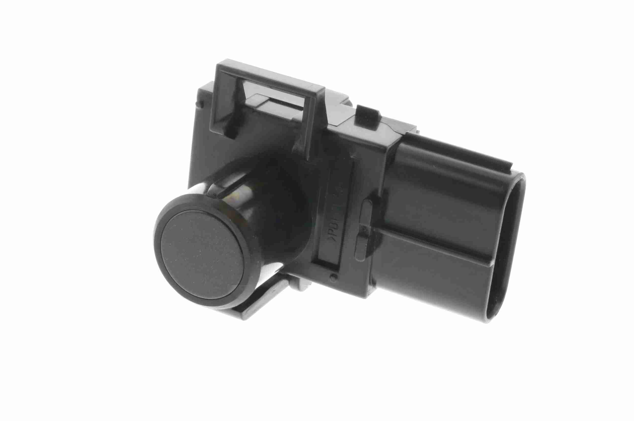 Vemo Parkeer (PDC) sensor V70-72-0228