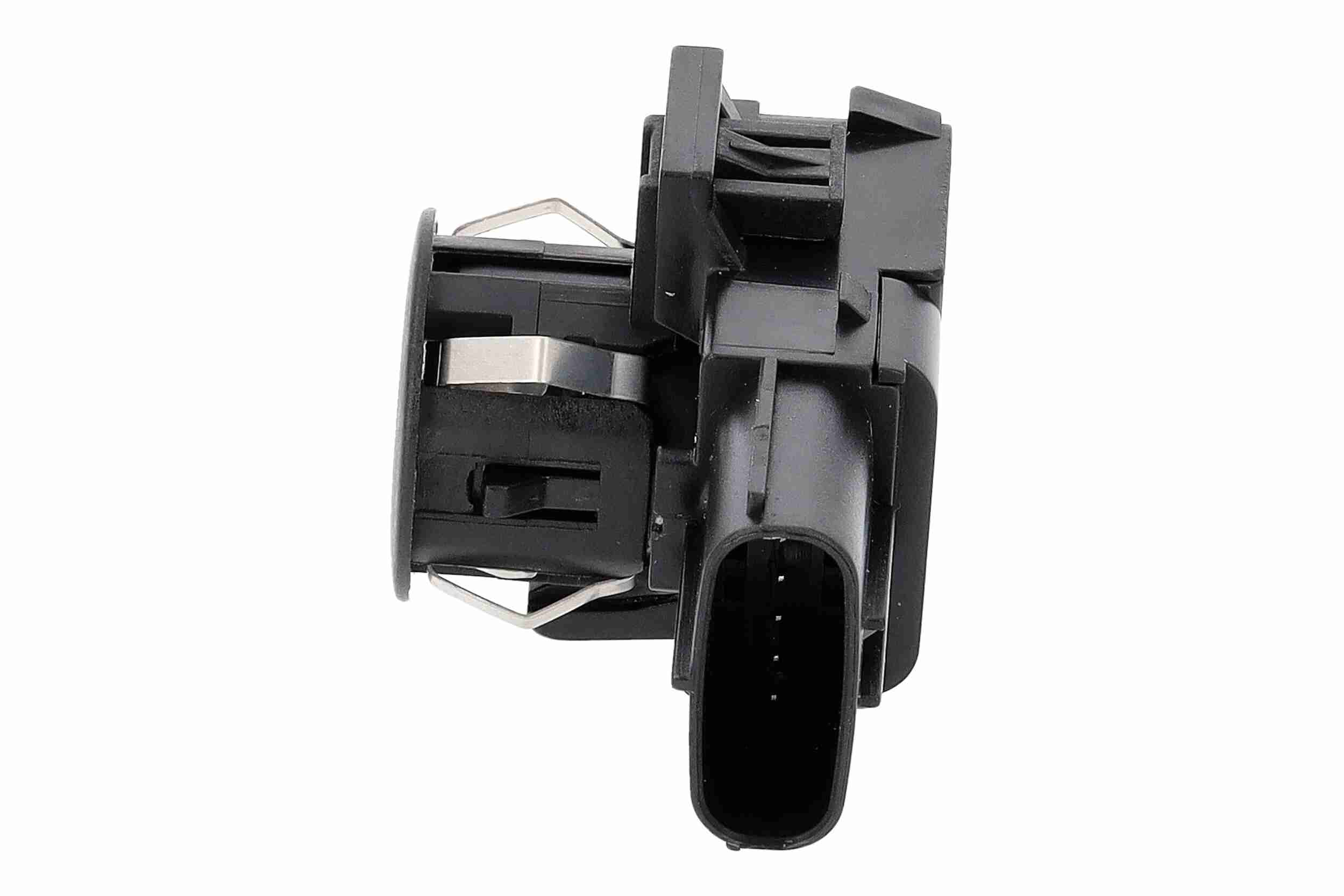 Vemo Parkeer (PDC) sensor V70-72-0229