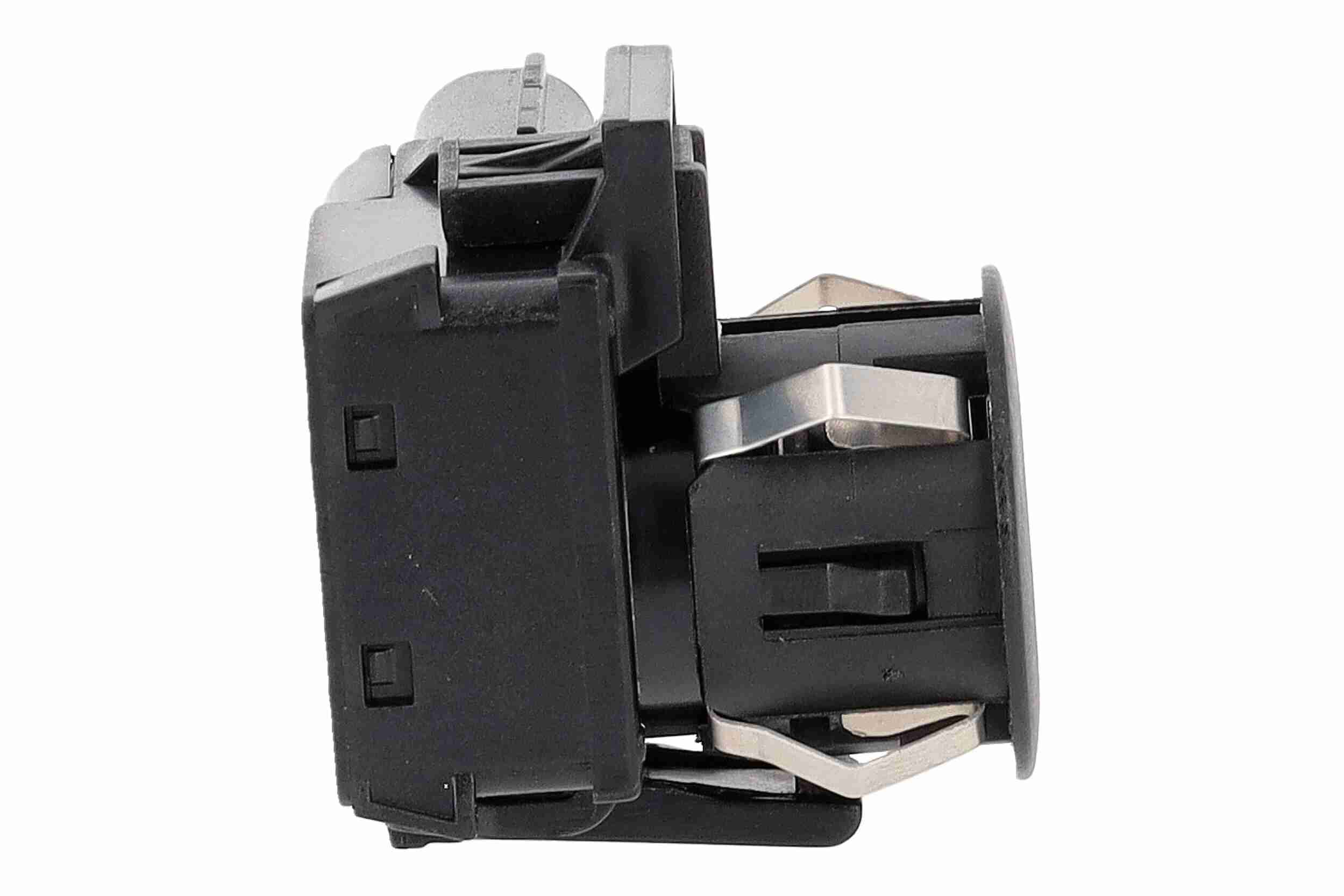 Vemo Parkeer (PDC) sensor V70-72-0229