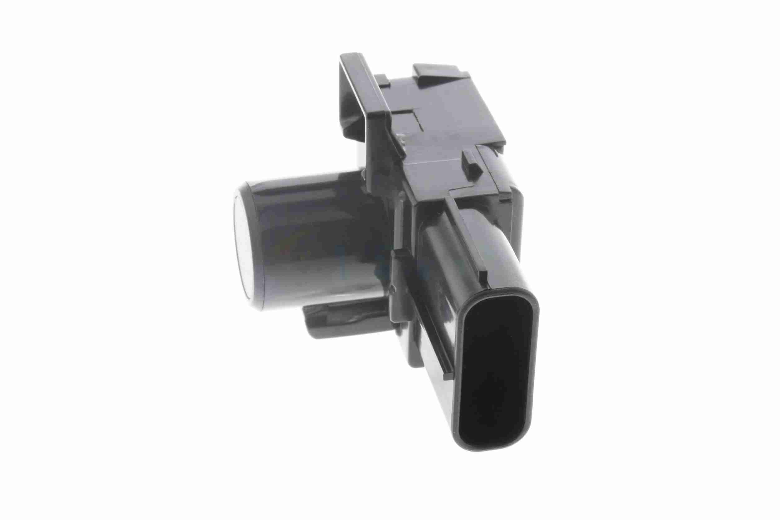 Vemo Parkeer (PDC) sensor V70-72-0229