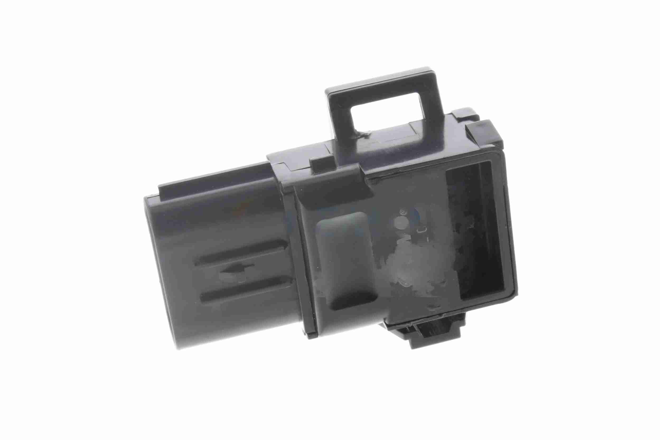 Vemo Parkeer (PDC) sensor V70-72-0229
