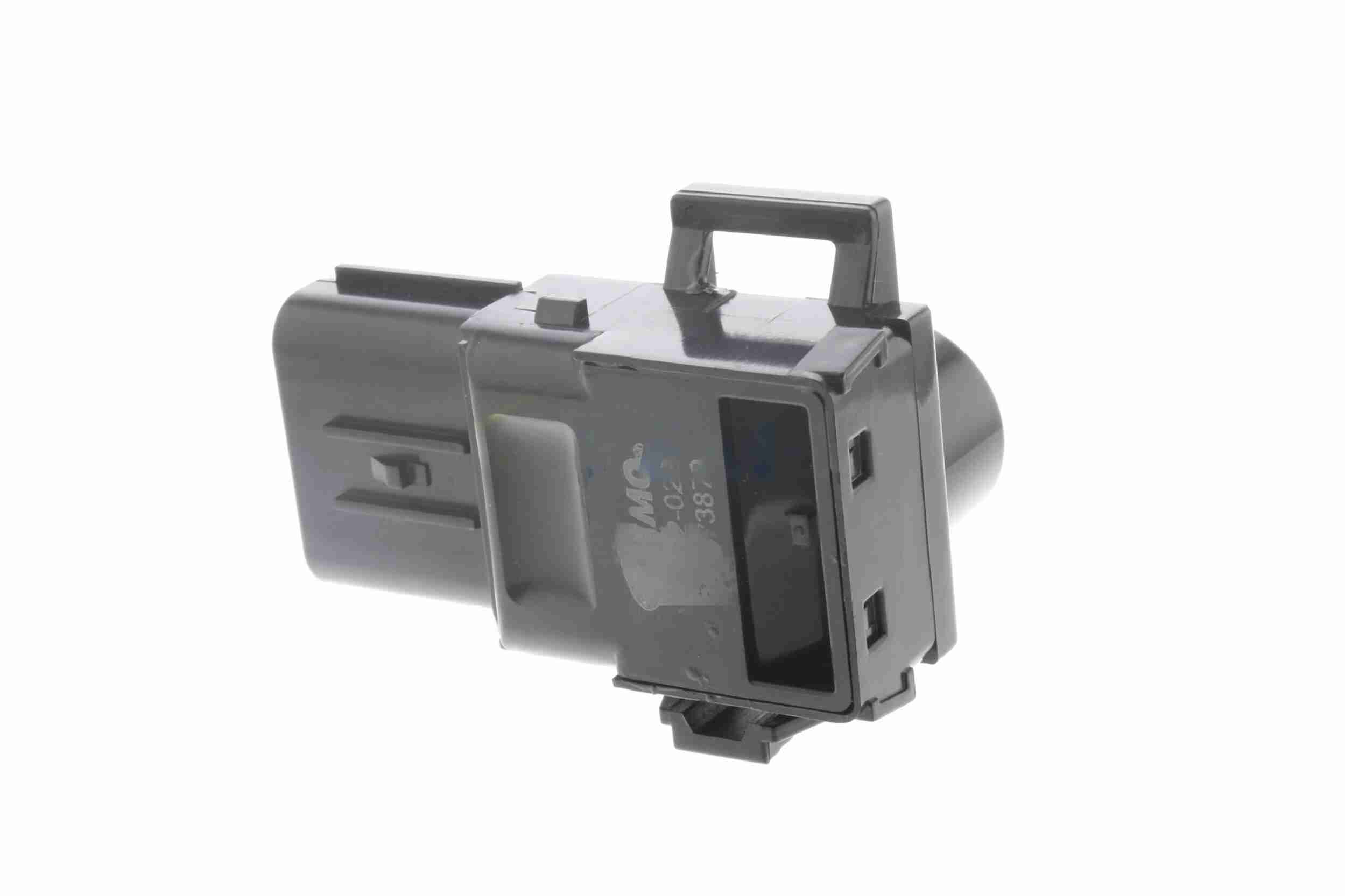Vemo Parkeer (PDC) sensor V70-72-0229