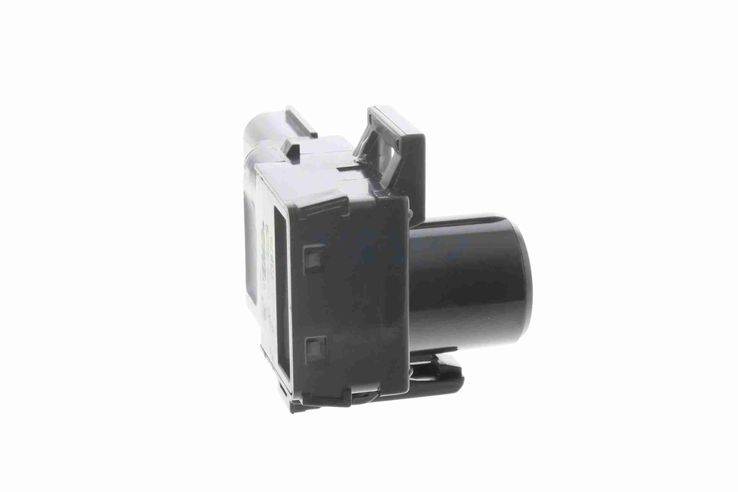 Vemo Parkeer (PDC) sensor V70-72-0229
