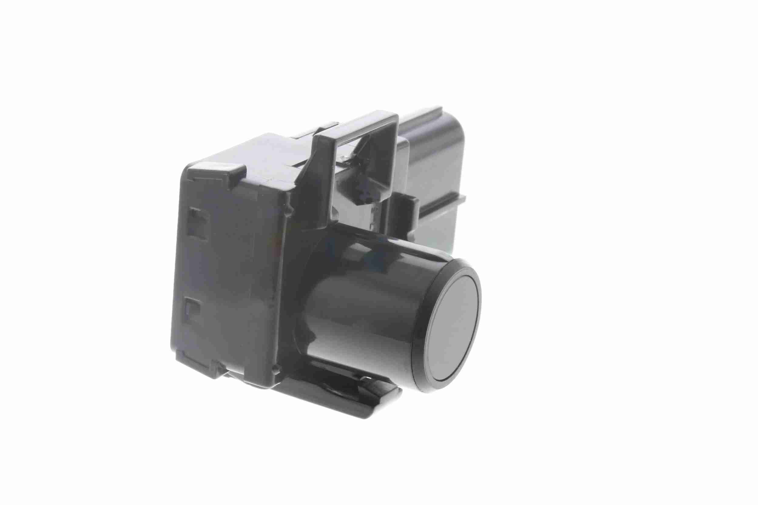 Vemo Parkeer (PDC) sensor V70-72-0229