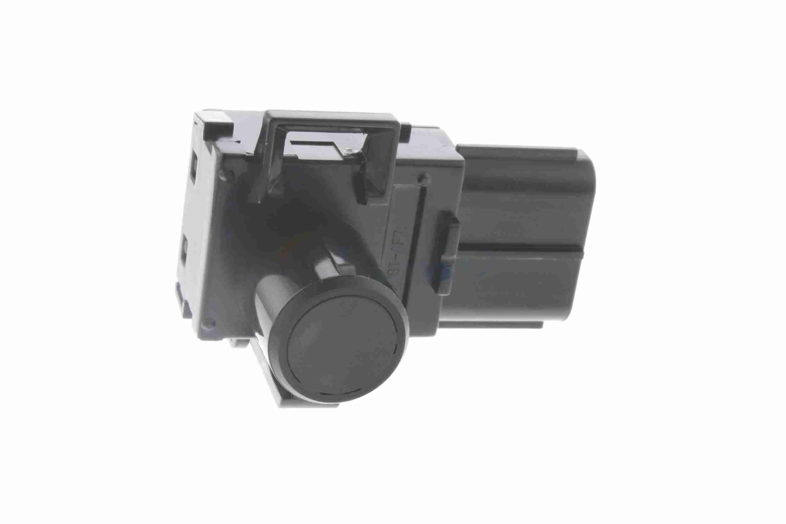 Vemo Parkeer (PDC) sensor V70-72-0229