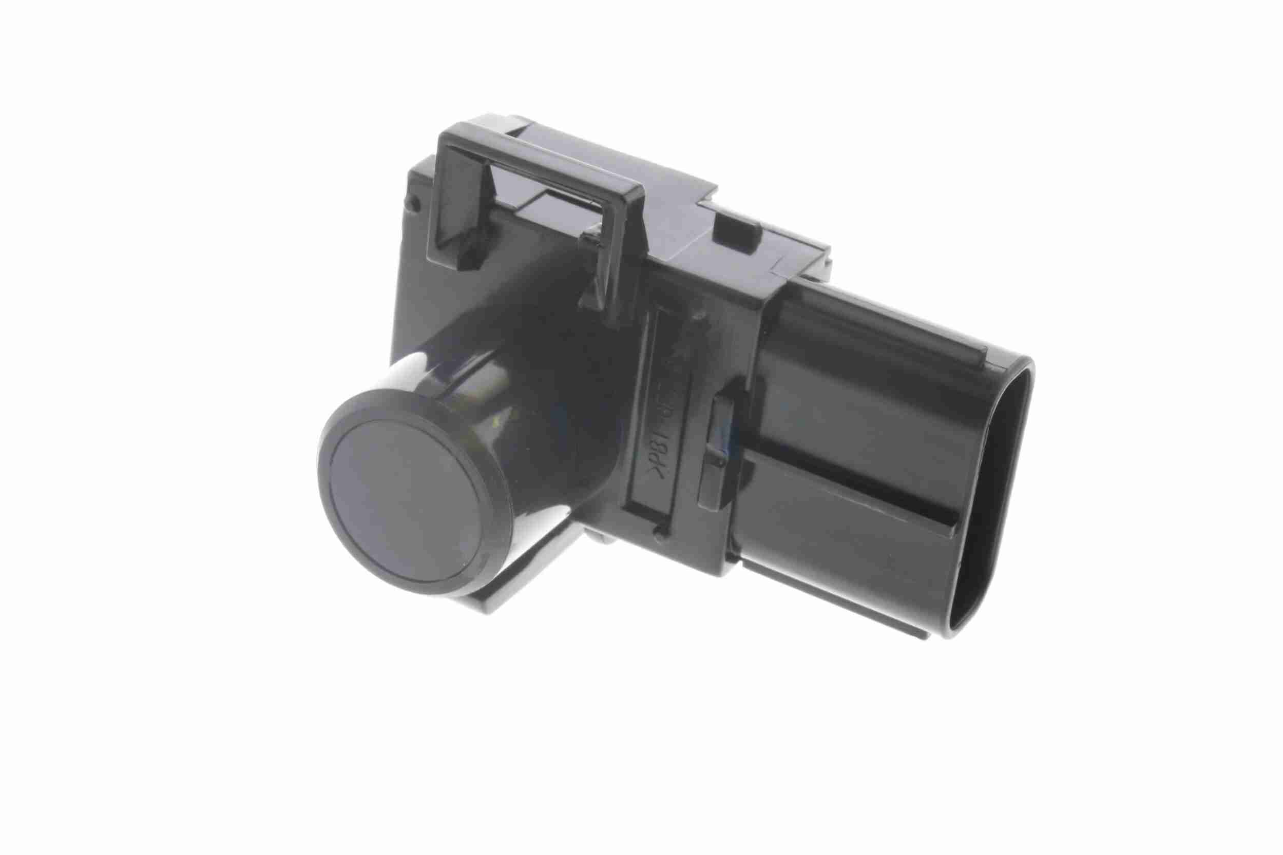 Vemo Parkeer (PDC) sensor V70-72-0229