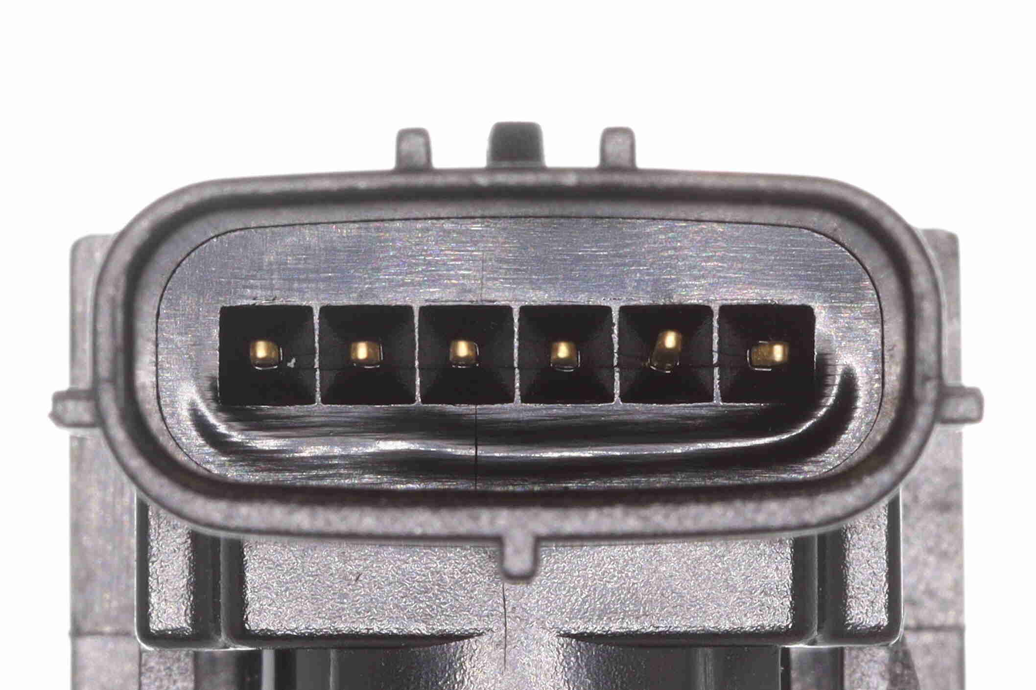 Vemo Sensor, park distance control V70-72-0230