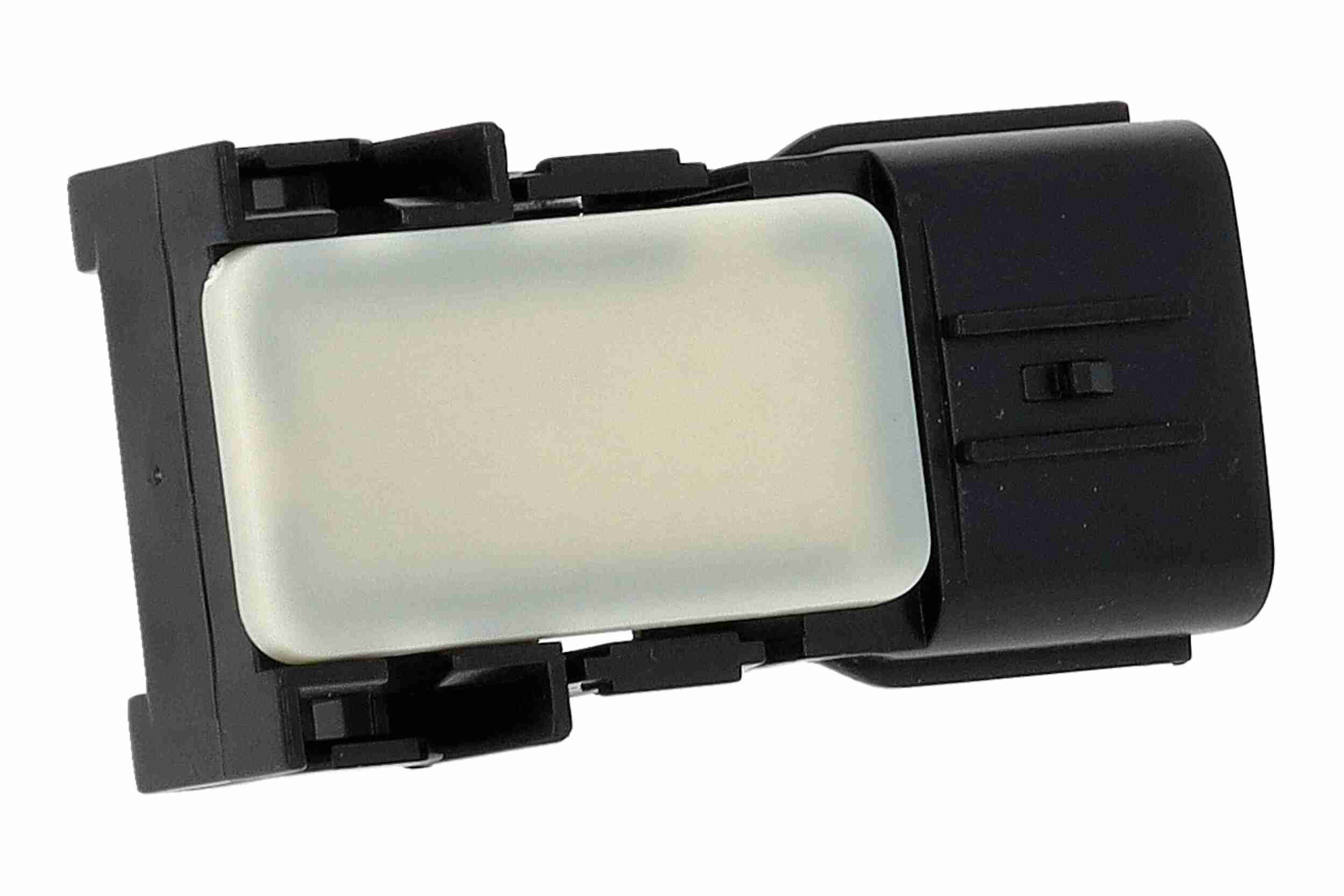 Vemo Sensor, park distance control V70-72-0230