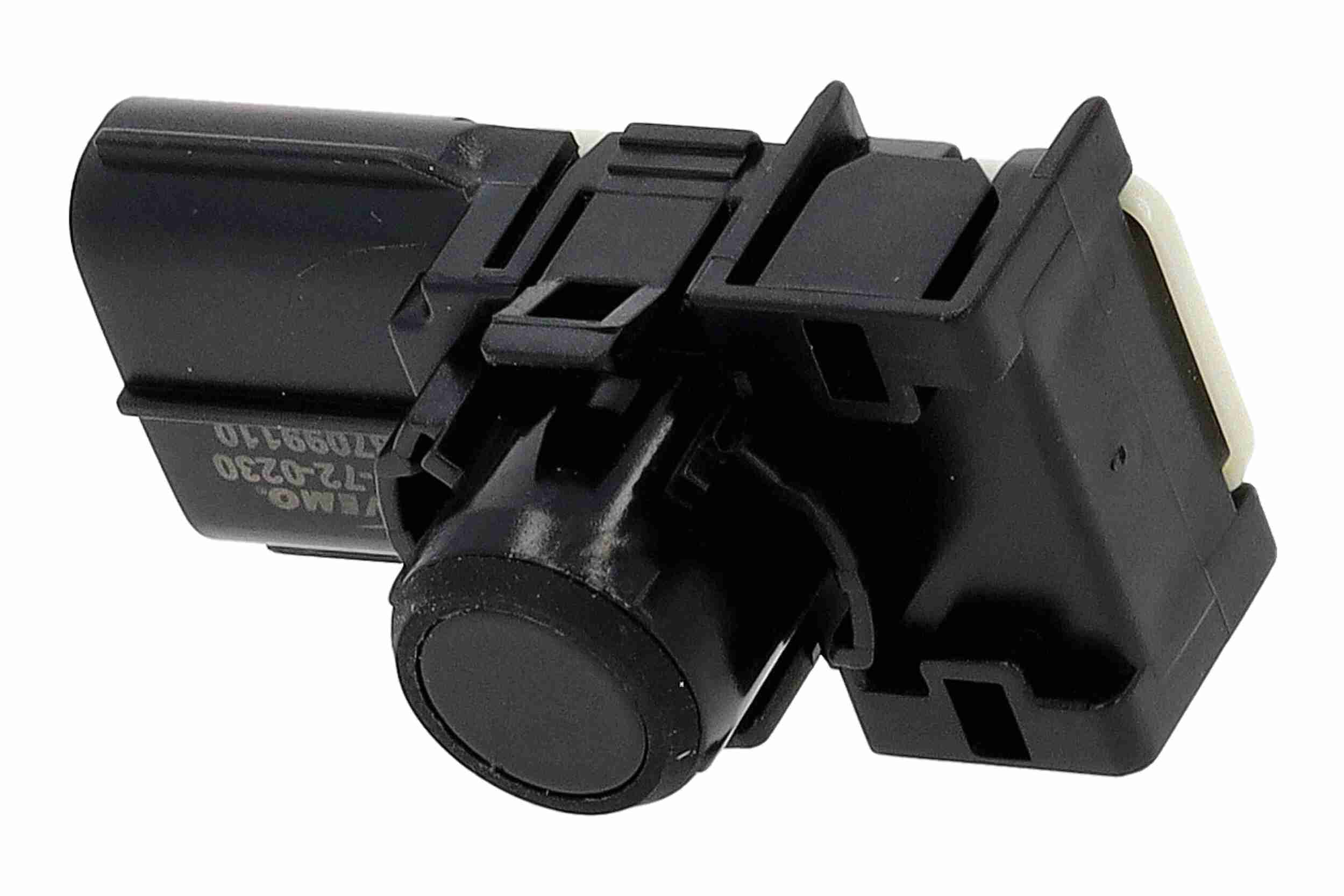 Vemo Sensor, park distance control V70-72-0230