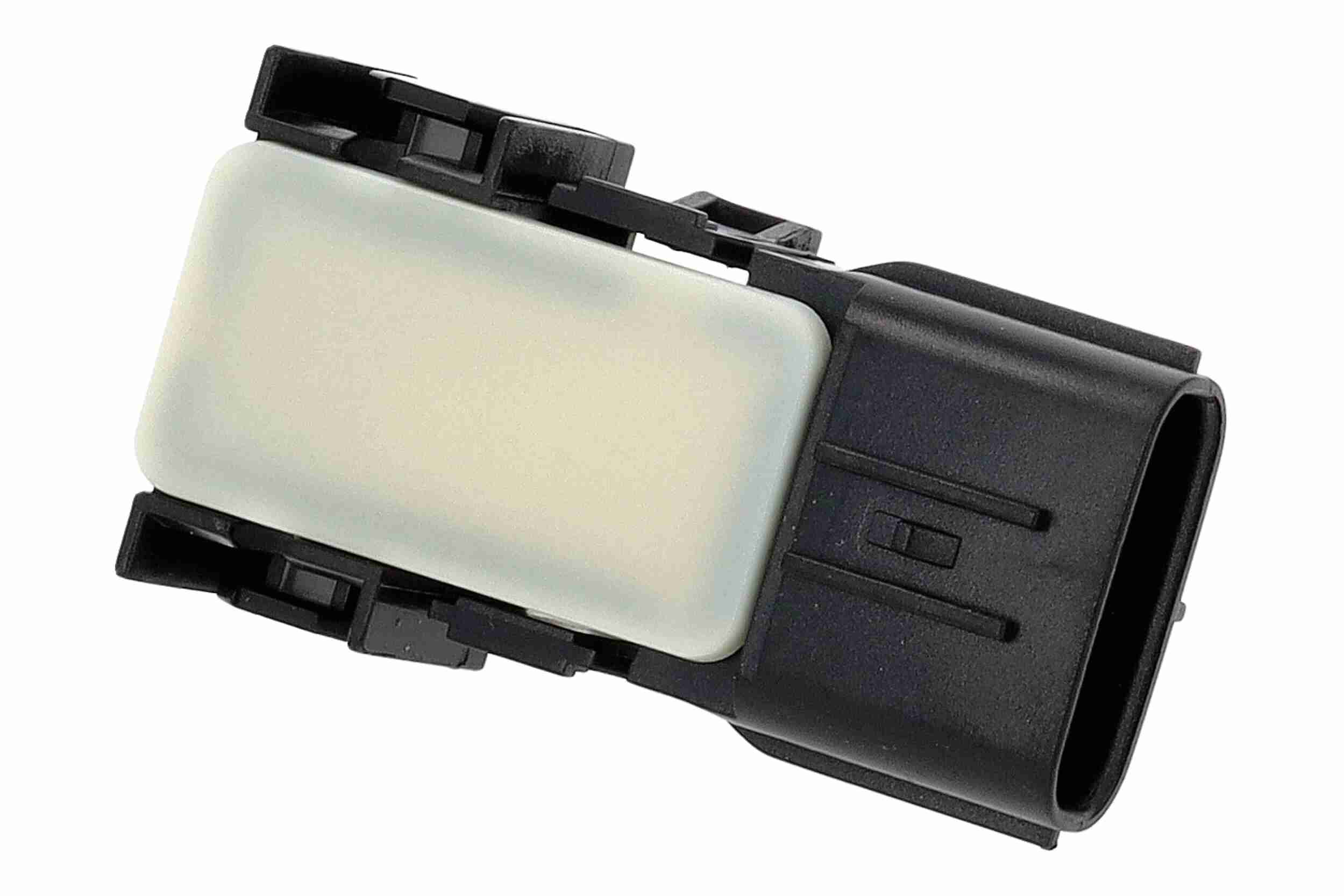 Vemo Sensor, park distance control V70-72-0230