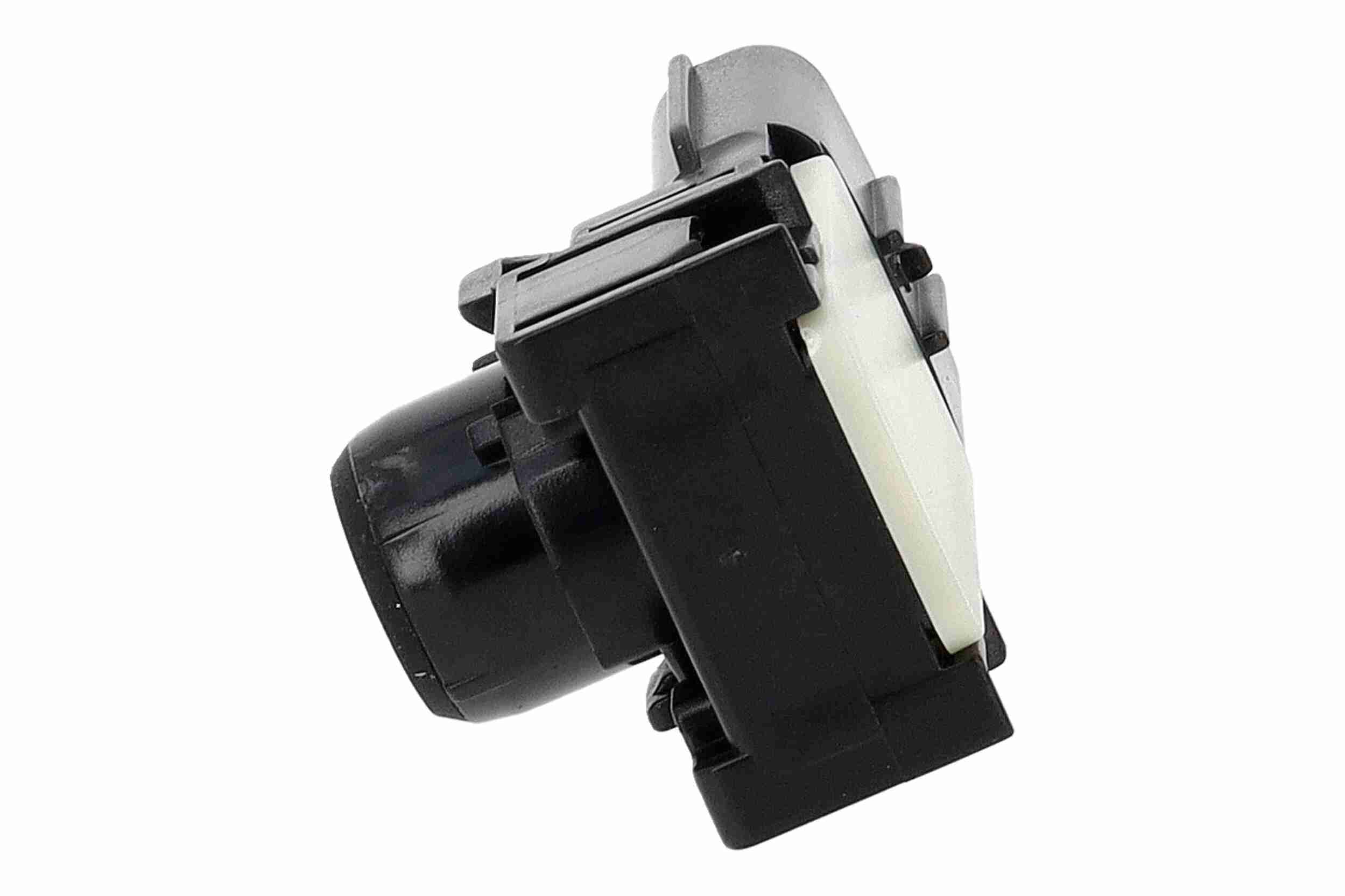 Vemo Sensor, park distance control V70-72-0230