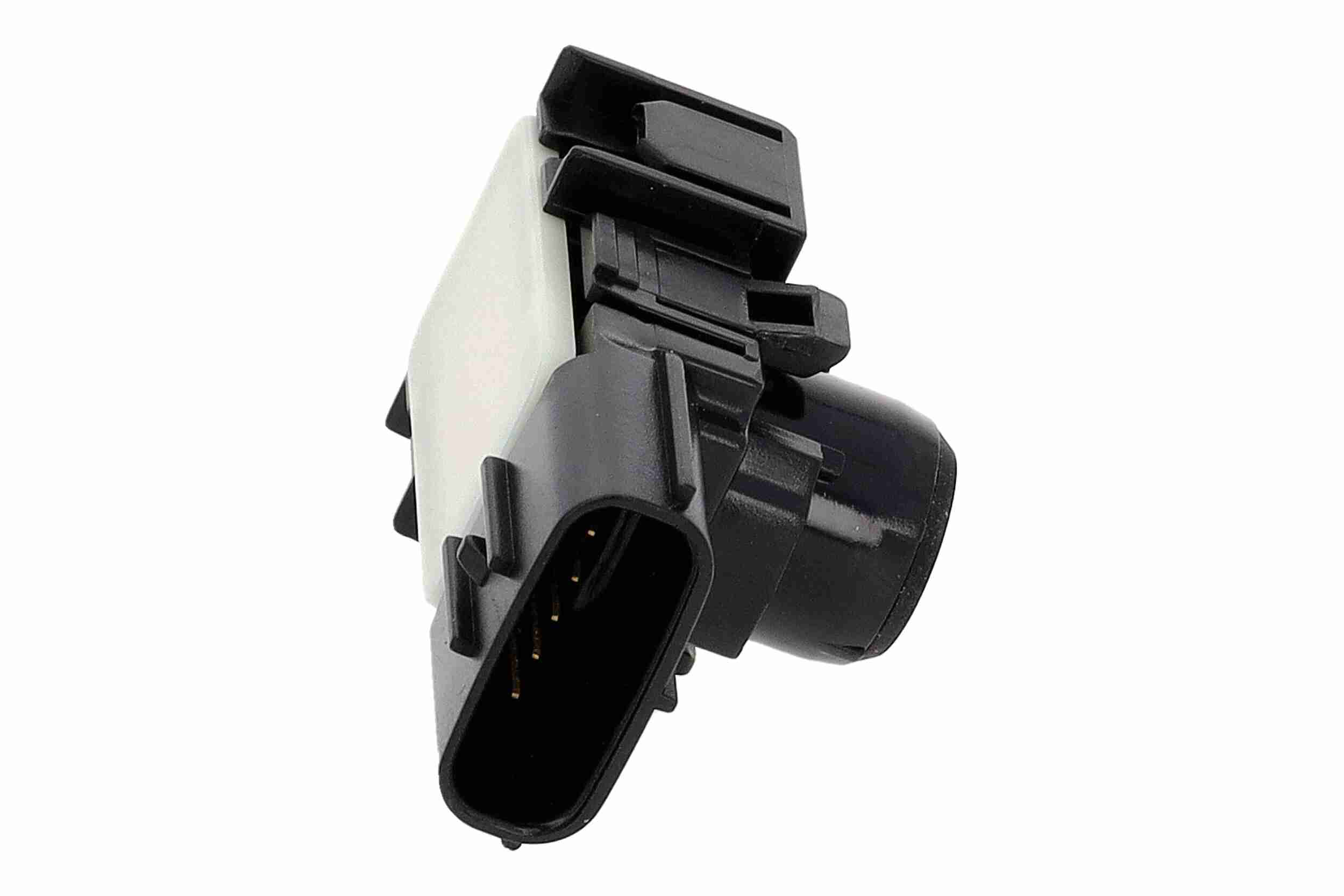Vemo Sensor, park distance control V70-72-0230