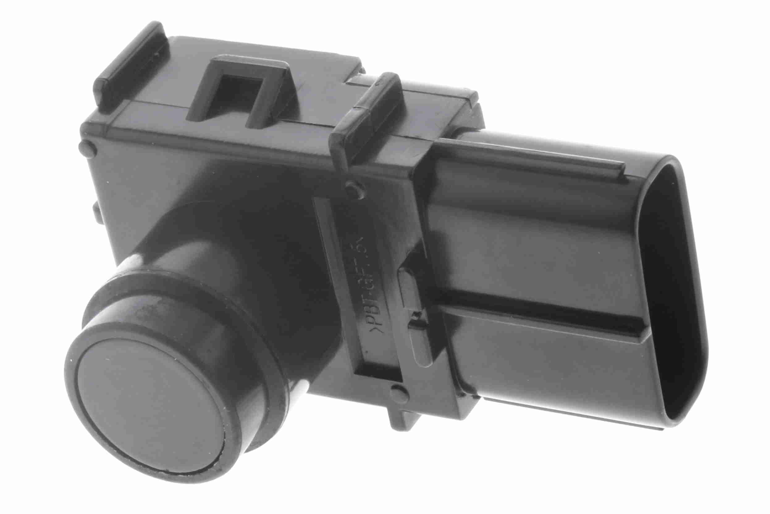 Vemo Parkeer (PDC) sensor V70-72-0233