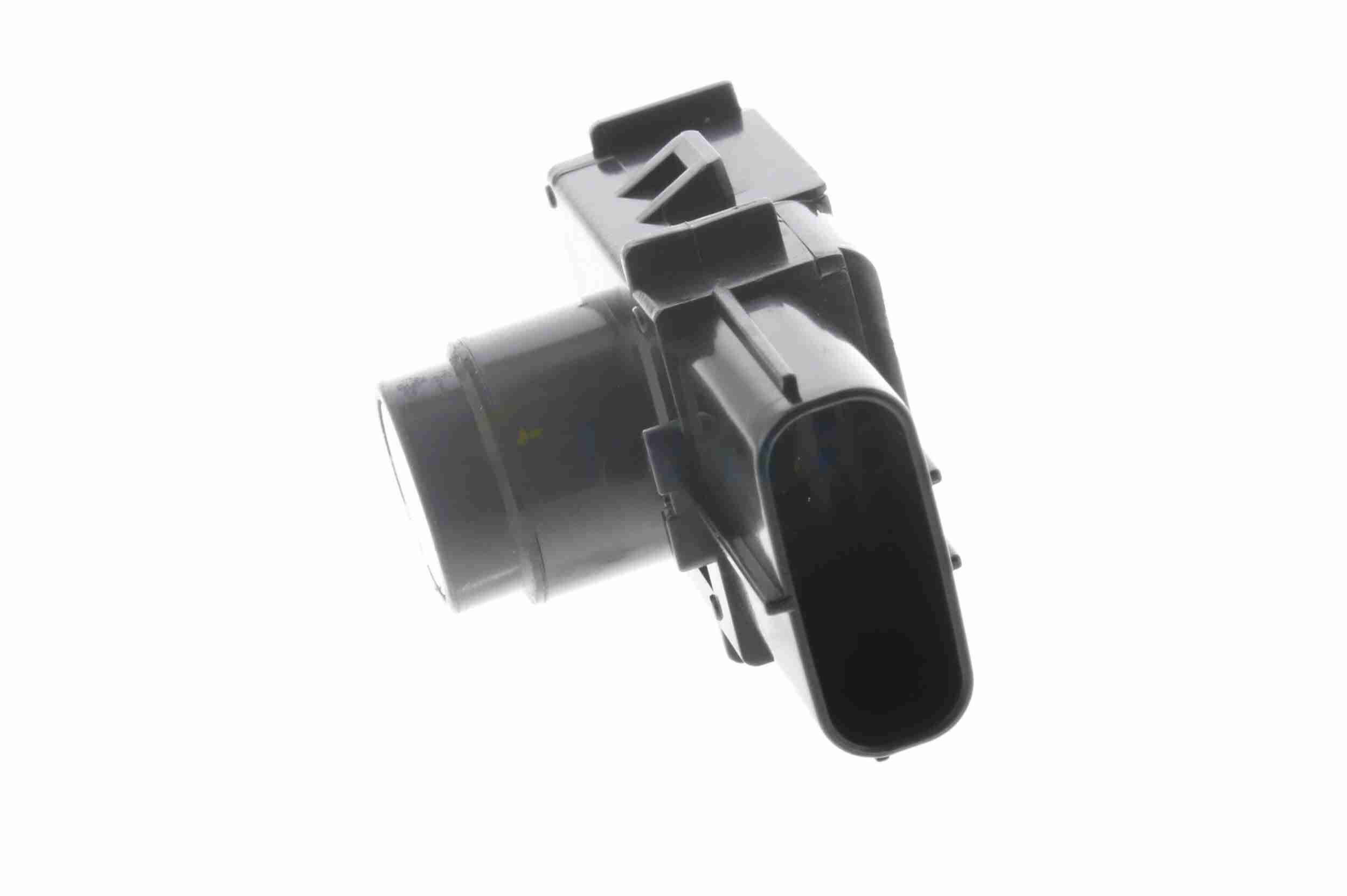 Vemo Parkeer (PDC) sensor V70-72-0233