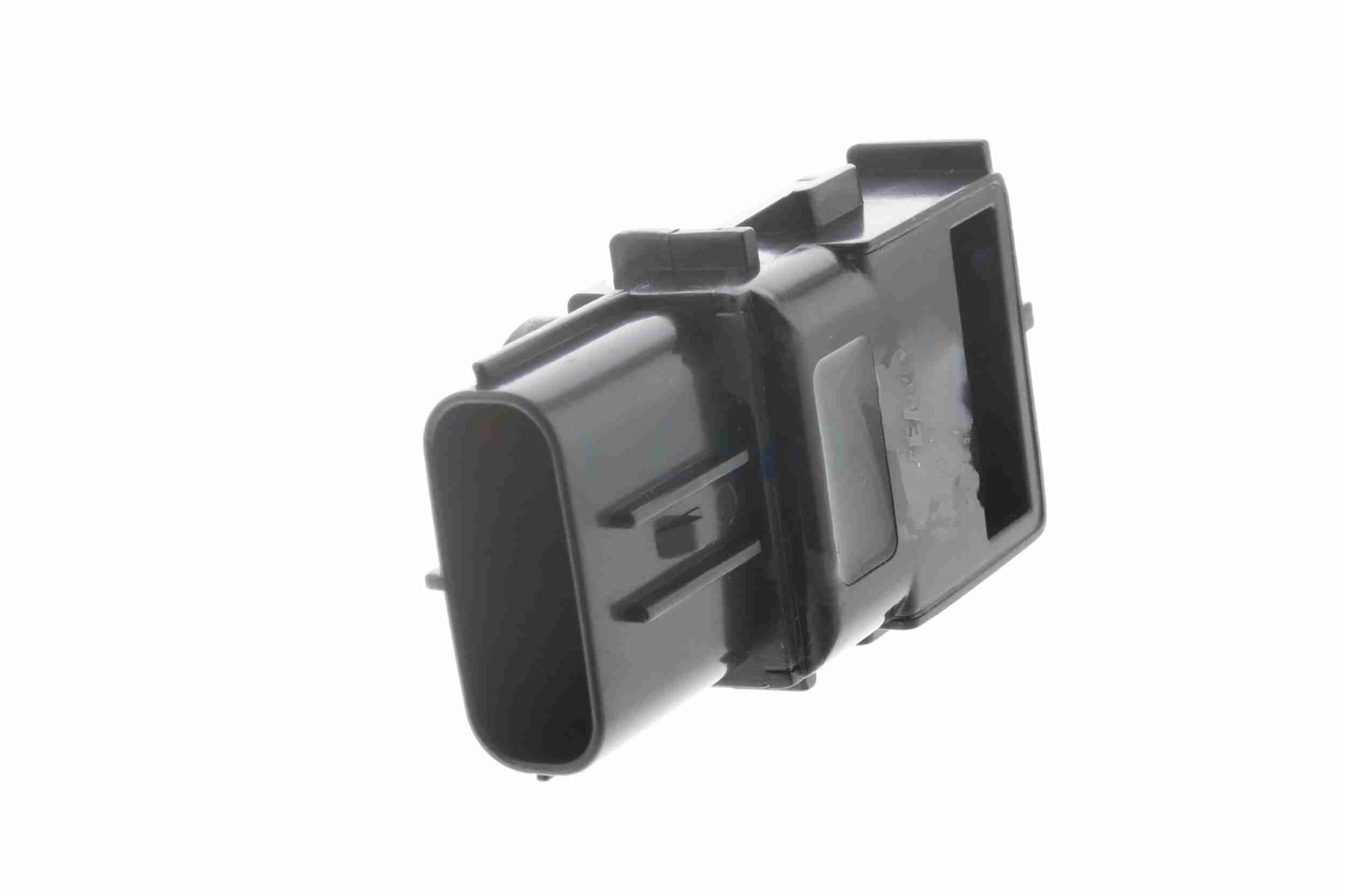Vemo Parkeer (PDC) sensor V70-72-0233